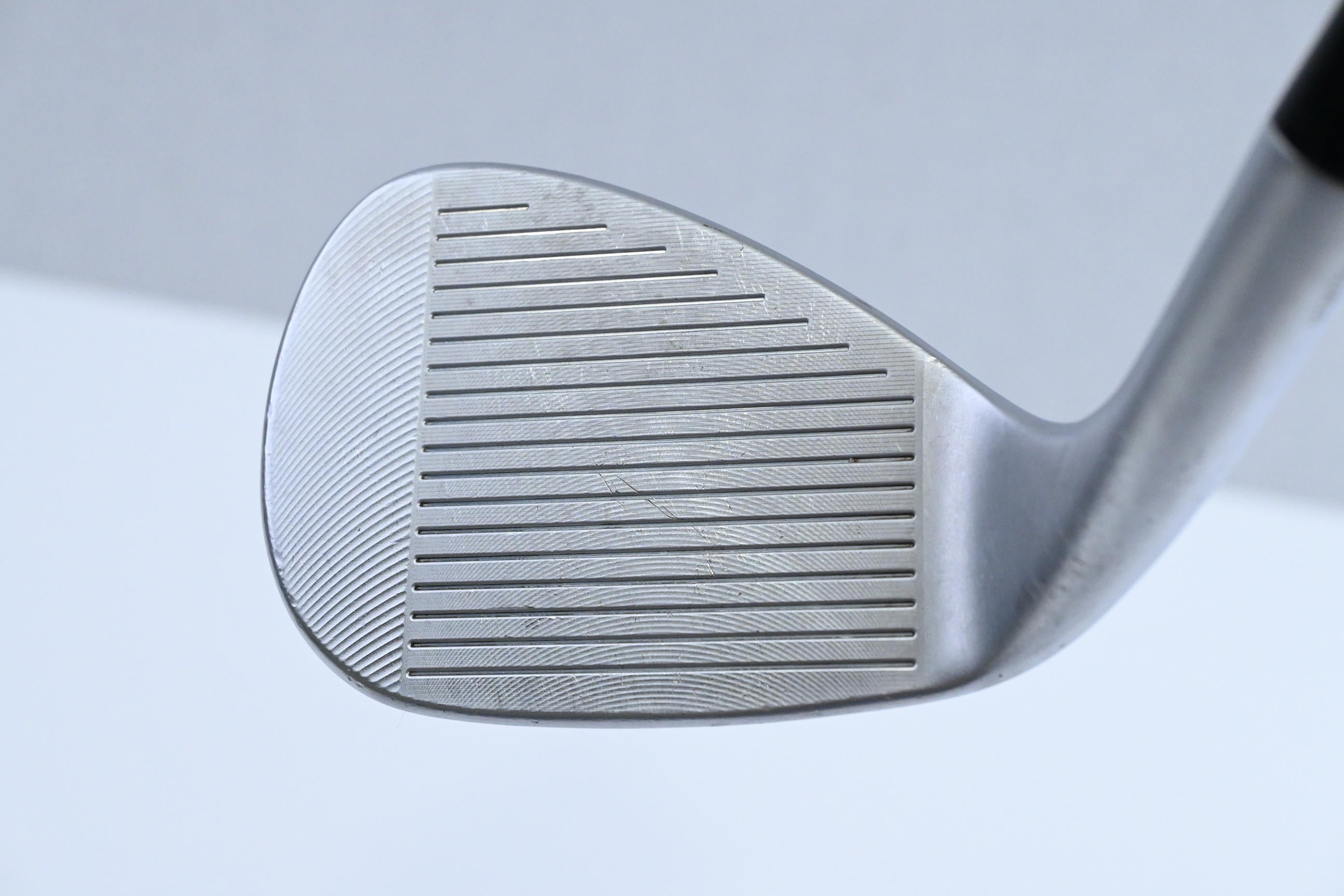 Cleveland CBX 2 Sand Wedge / 56 Degree / Wedge Flex Dynamic Gold 115 Shaft