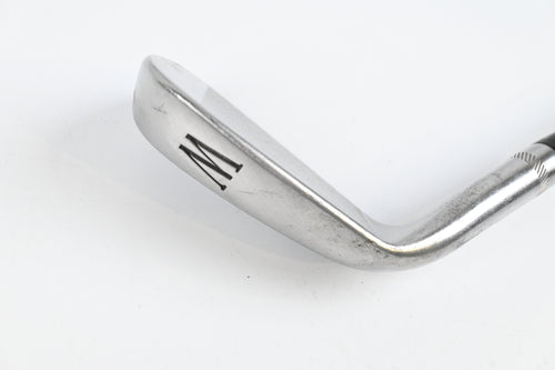 Titleist DCI 762 Pitching Wedge / 46 Degree / Stiff Flex Nippon Steel Shaft