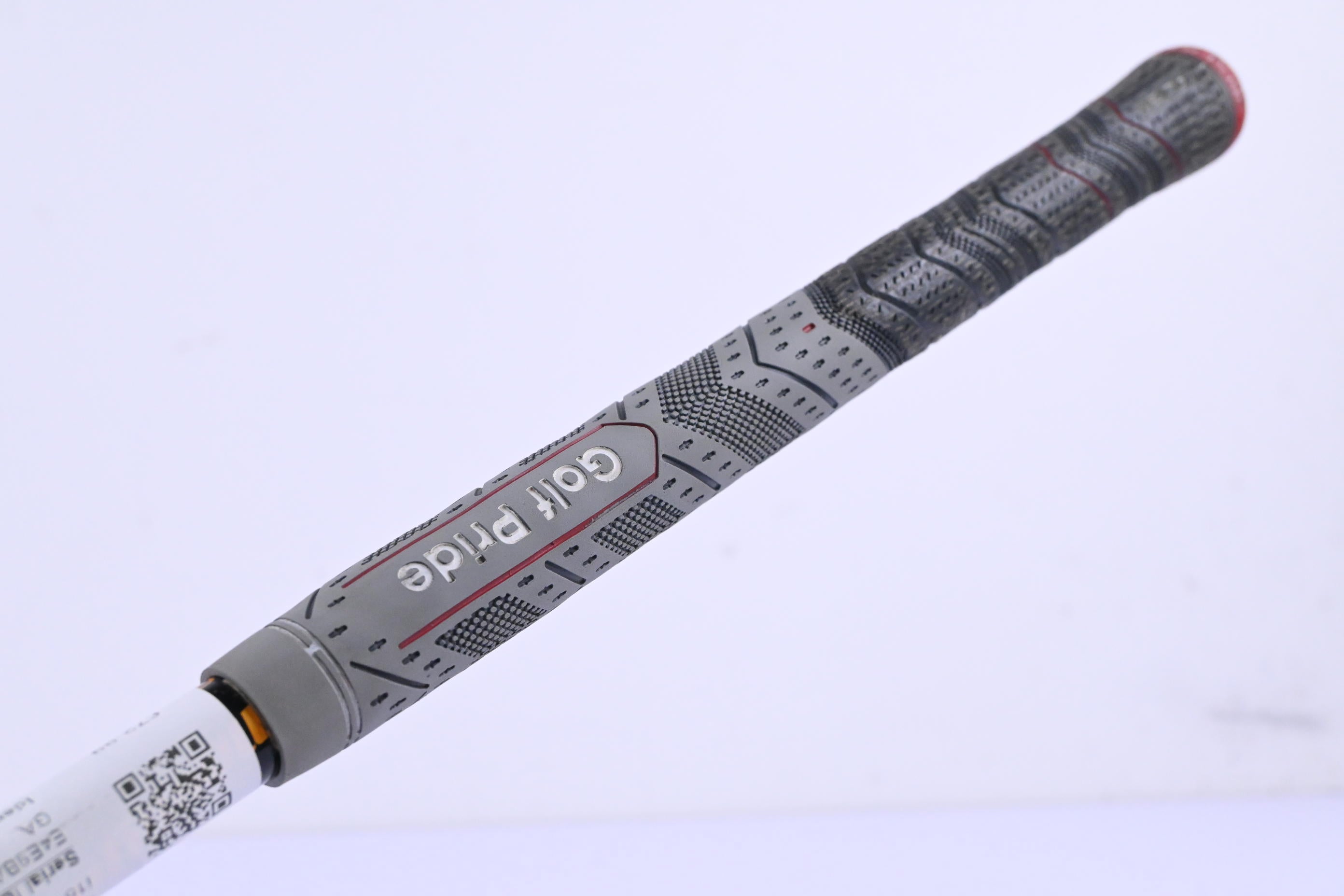 Ping i15 Driver / 8 Degree / TX-Flex Proforce AXIVCORE Tour Black 69 Shaft