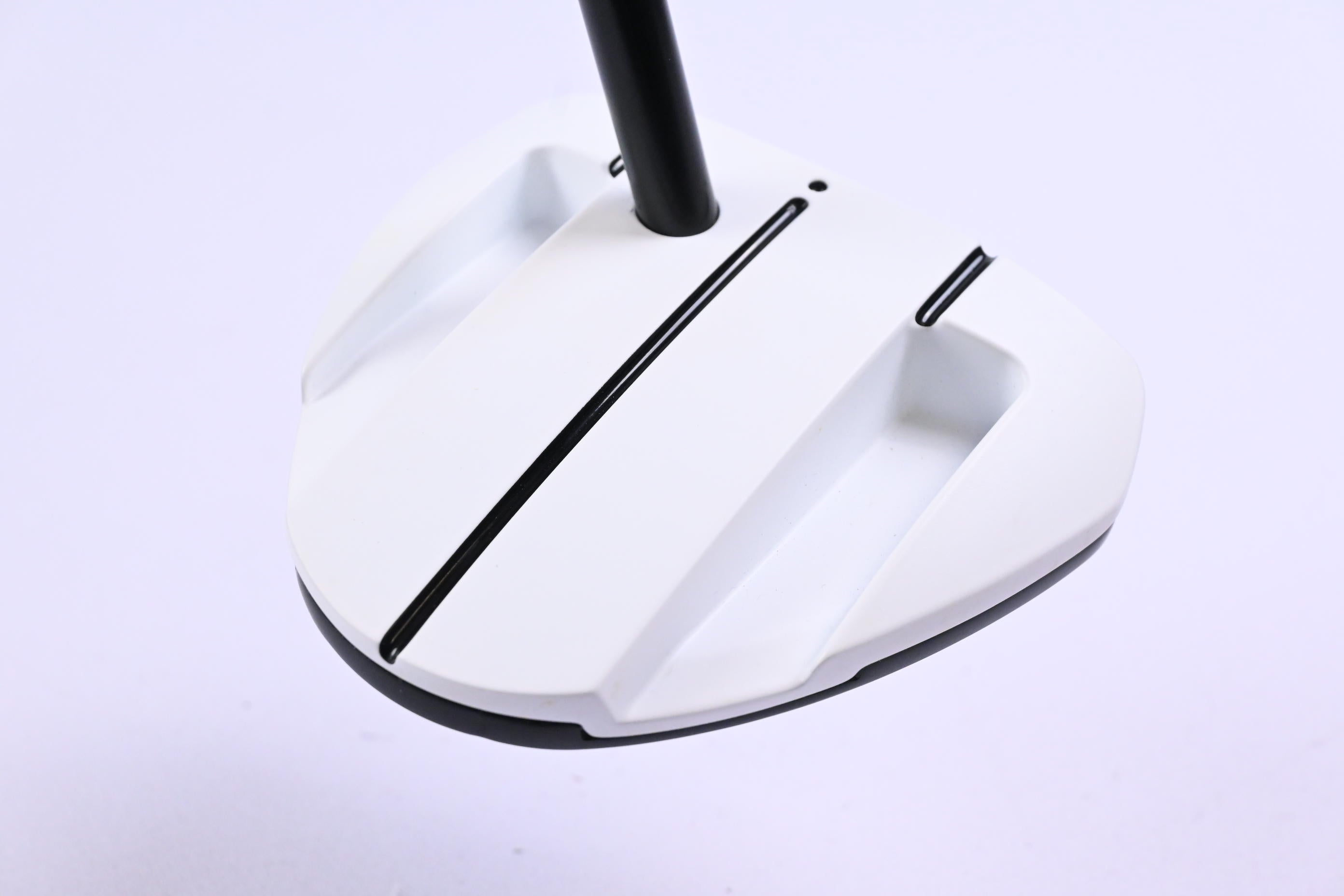 Ping Scottsdale TEC Ketsch Onset Putter / Black Dot / 34 Inch