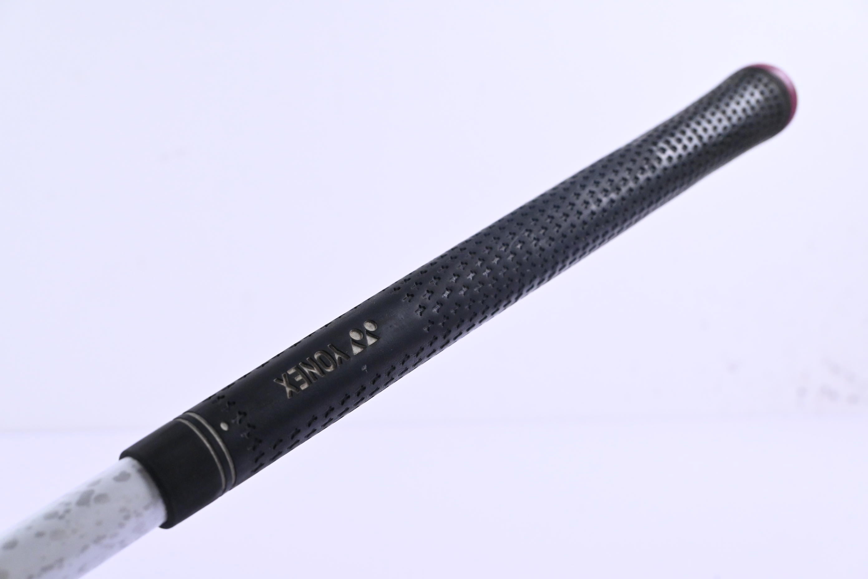 Ladies Yonex Ezone Elite 2 Driver / 12 Degree / Ladies Flex Yonex 50 EL Shaft