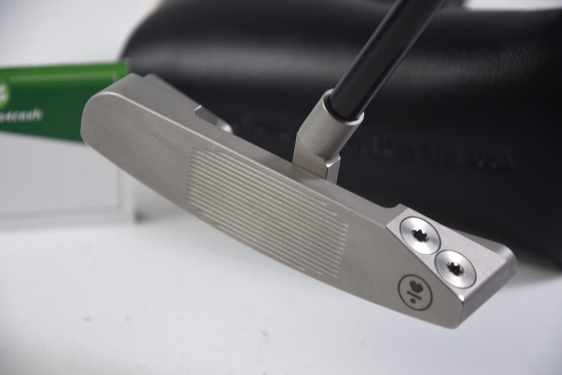 L.A.B Golf Link.1 Putter / 34 Inch