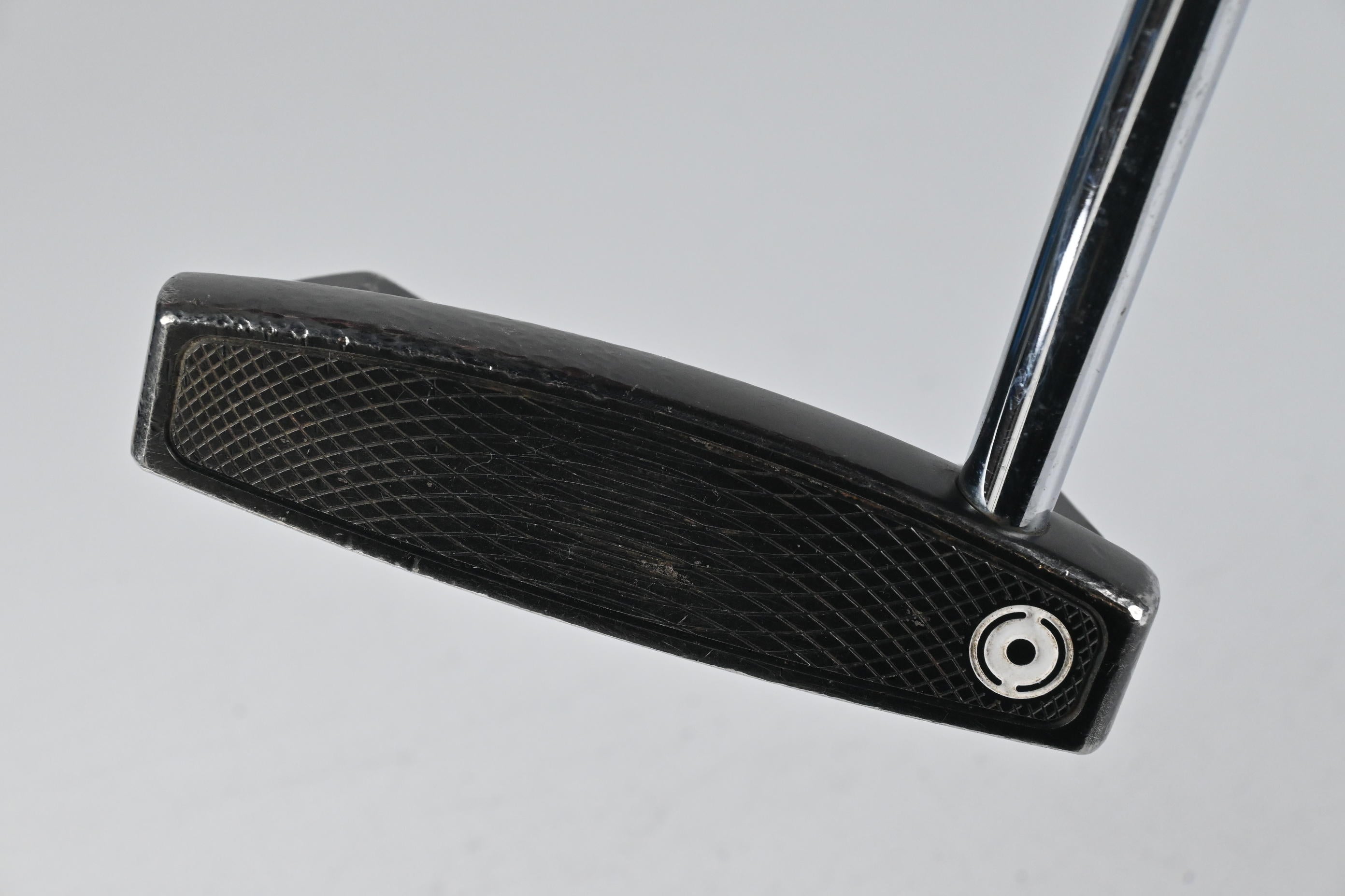 Ping Vault 2.0 Putter / 35 Inch