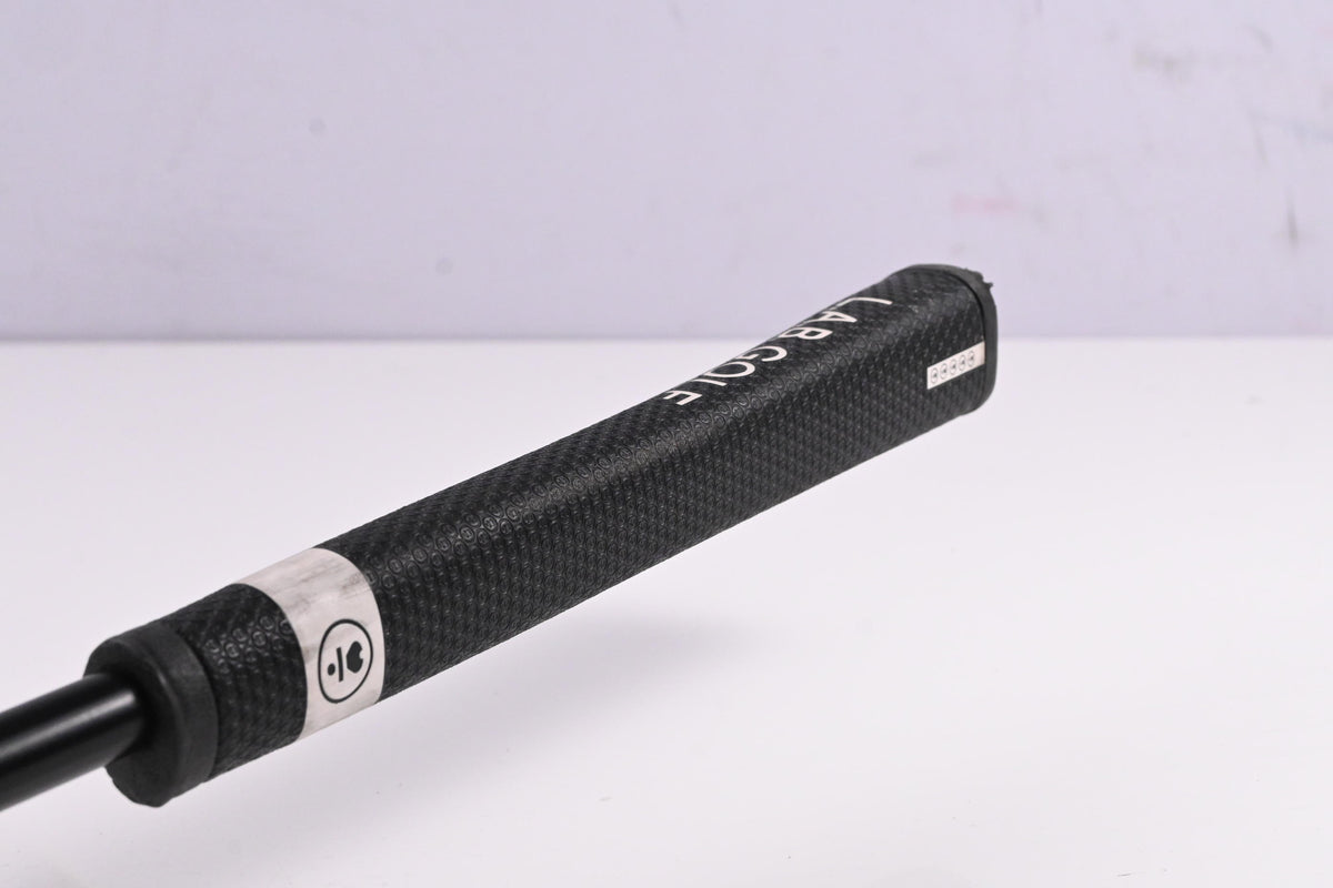 L.A.B. Golf Mezz.1 Putter / 35 Inch
