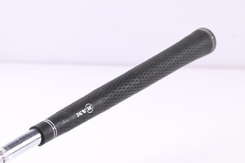 Ram FX Chipper / 35.25 Inch