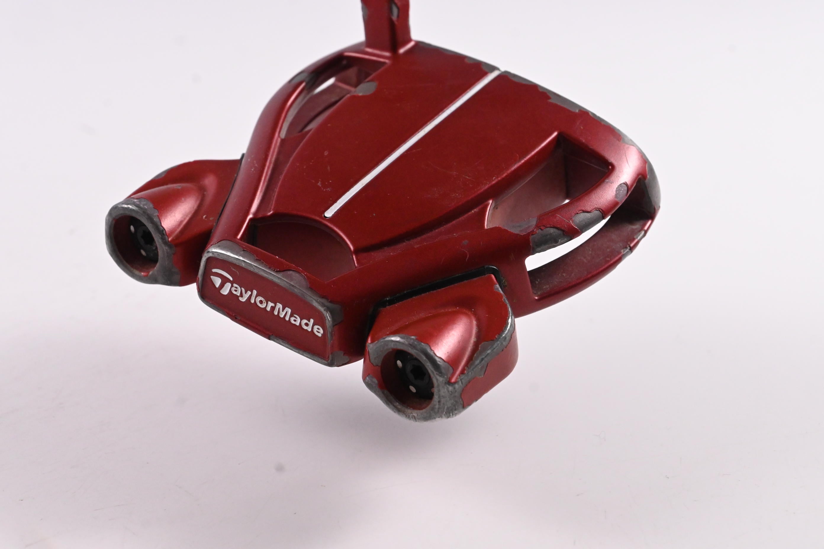 Taylormade Spider Tour 2018 Putter / 35 Inch