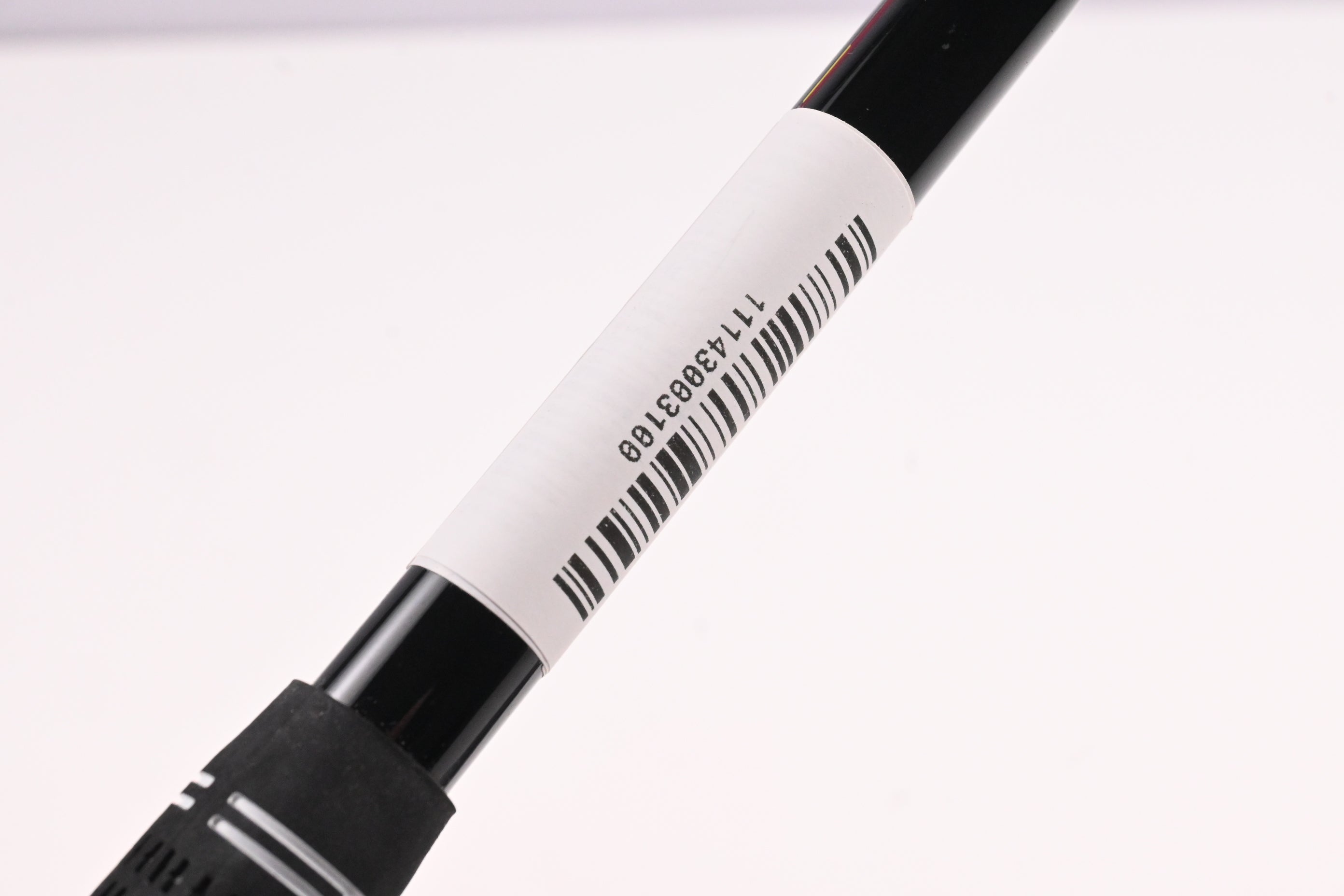 Ping Alta CB Black 55 Driver Shaft / Regular Flex / Ping 3rd Gen
