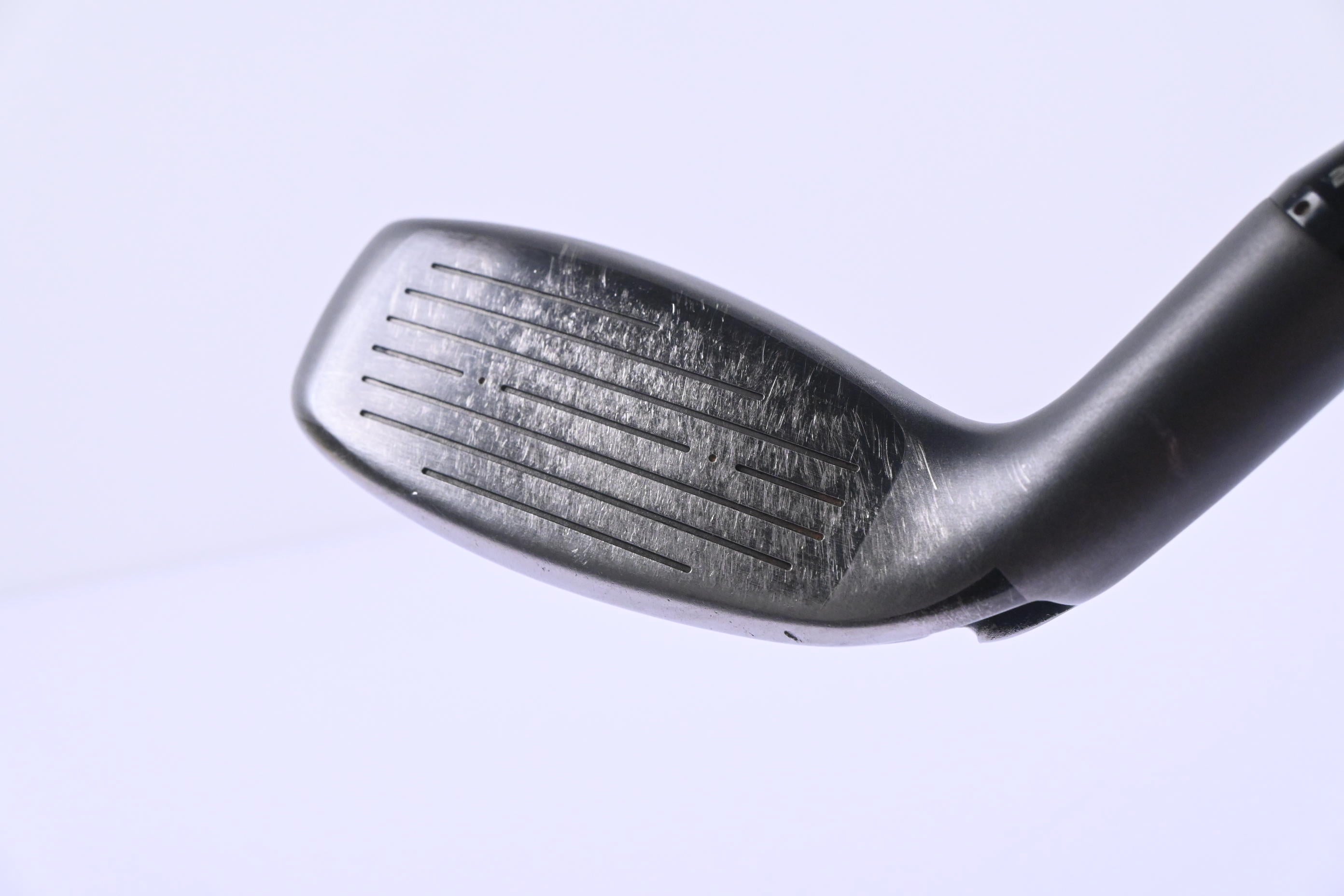 Wilson Staff FG Tour M3 #3 Hybrid / 19 Degree / Stiff Flex Aldila R.I.P Phenom 85