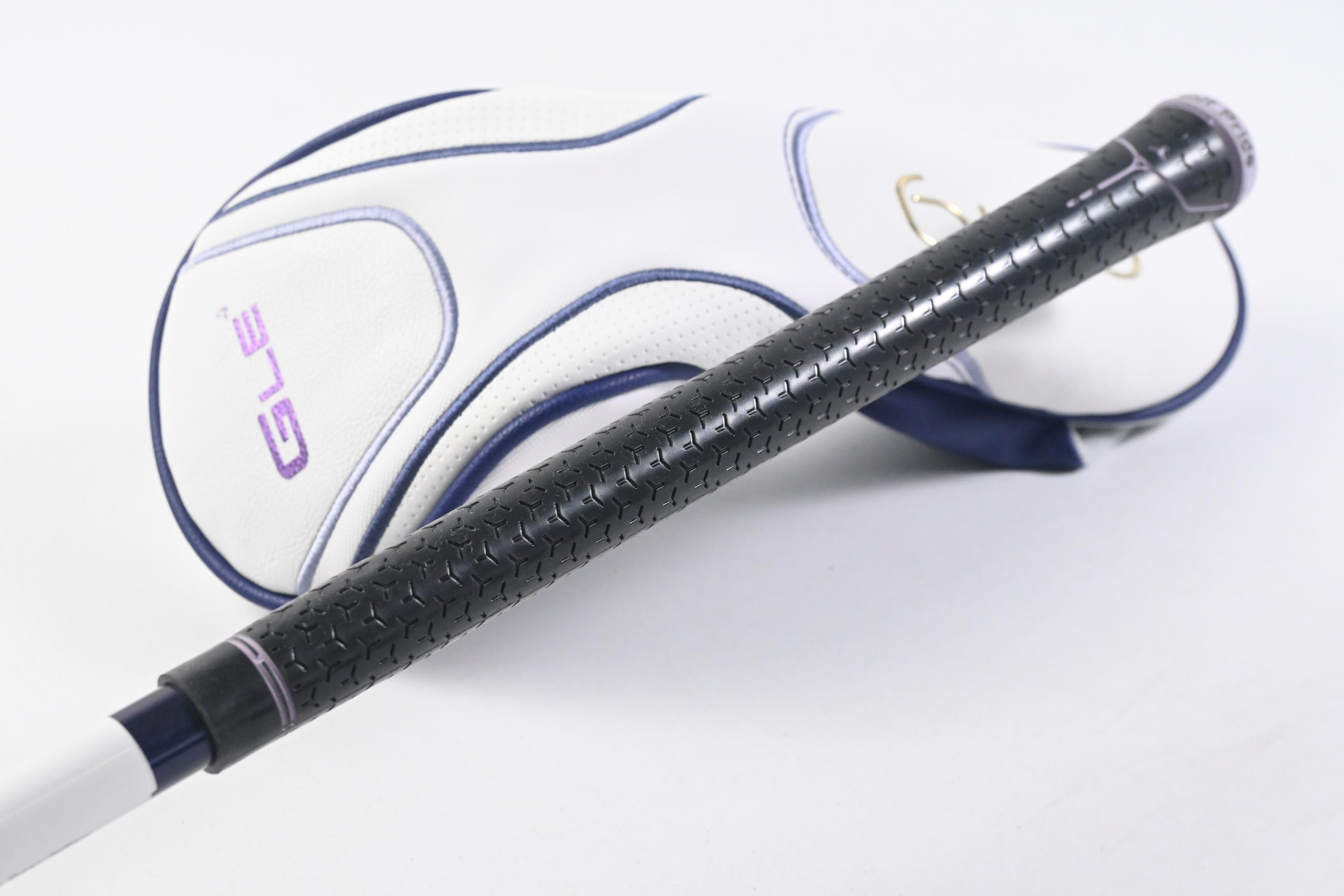 Ladies Ping G Le4 #5 Wood / 23 Degree / Ladies Flex Ping Alta Le Shaft