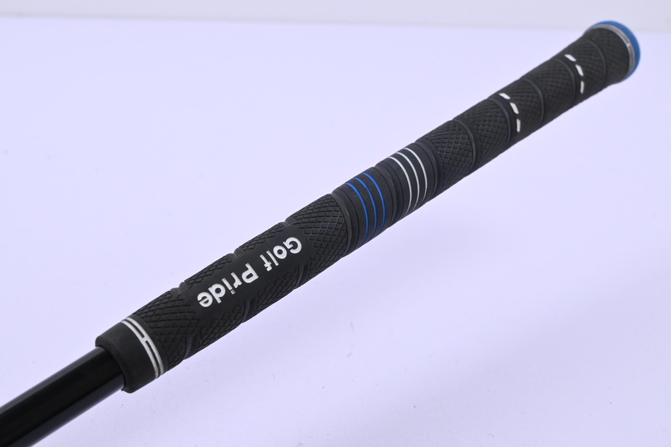 Ping G700 #4 Iron / 20 Degree / Green Dot / Regular Flex UST Recoil ES 780 Shaft