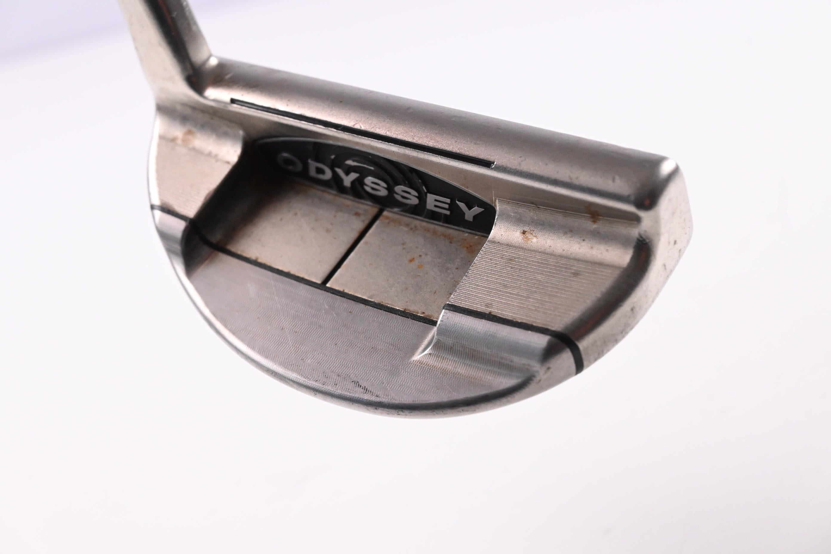 Odyssey Black Series-I 9 Putter / 34 Inch
