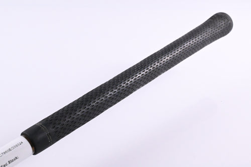 Ping G400 #4 Hybrid / 22 Degree / Regular Flex Ping Alta CB 70 Shaft