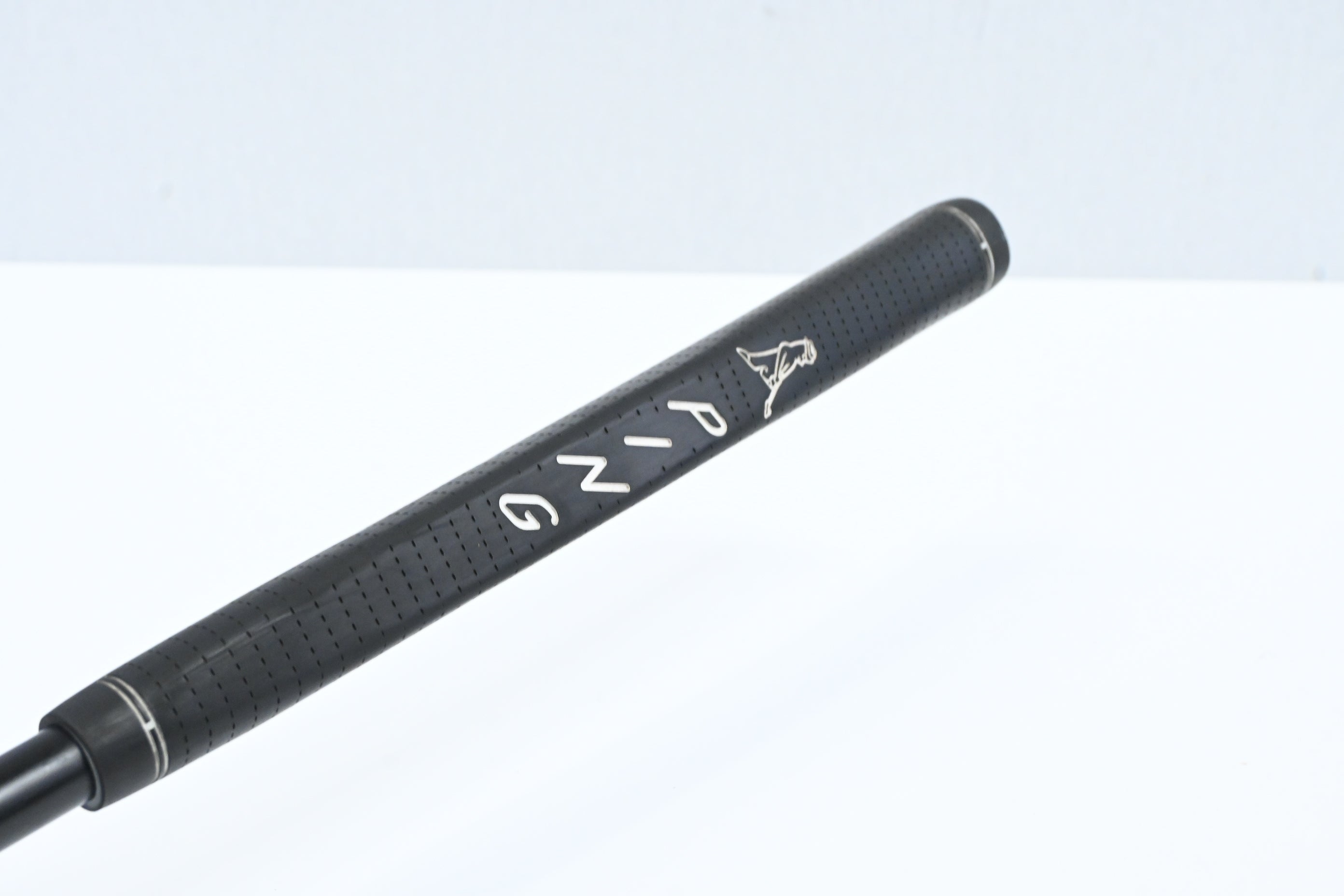 Ping Anser 2023 Putter / 34 Inch