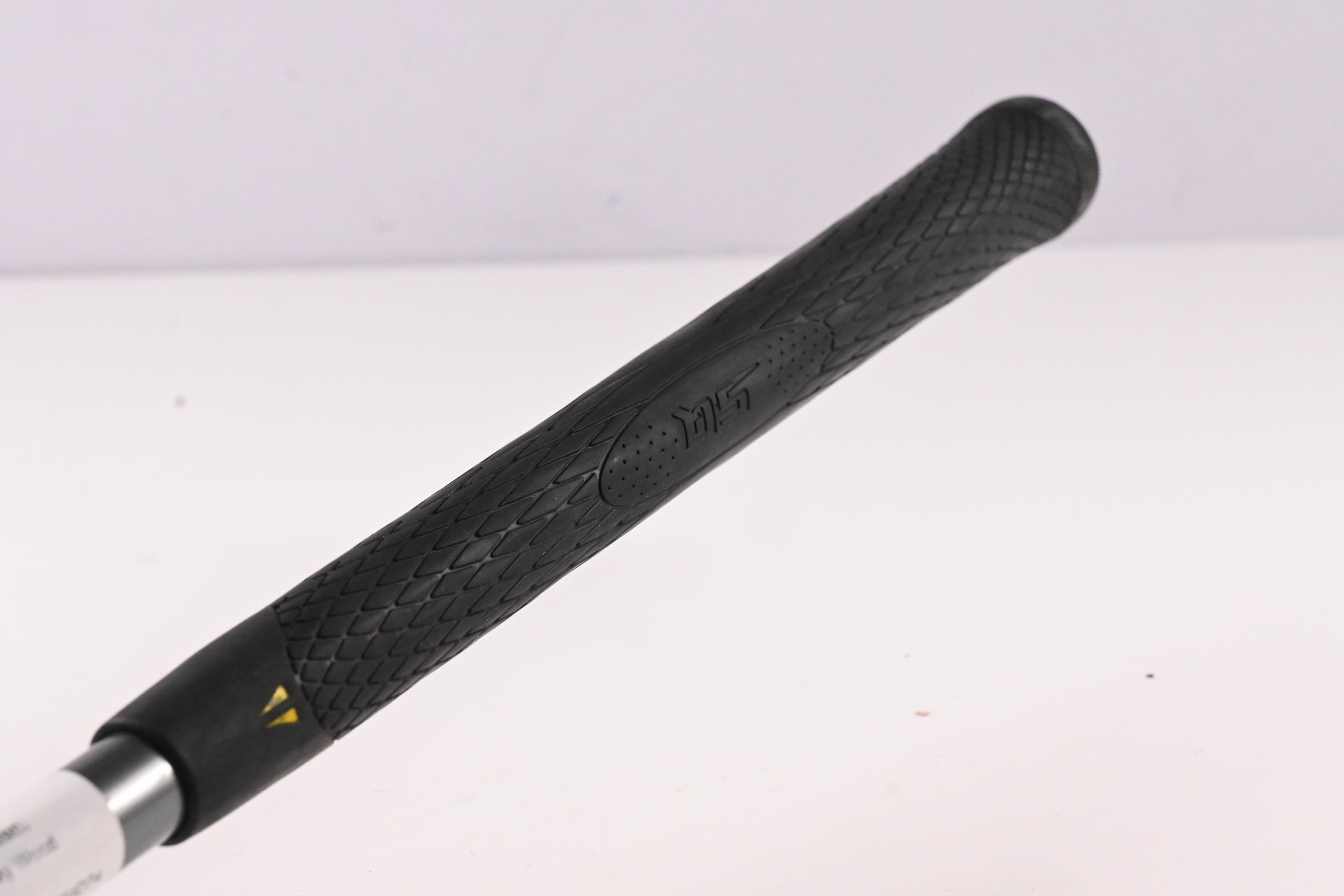 Nike SQ2 #5 Wood / 19 Degree / Regular Flex Sasquatch Diamana Shaft
