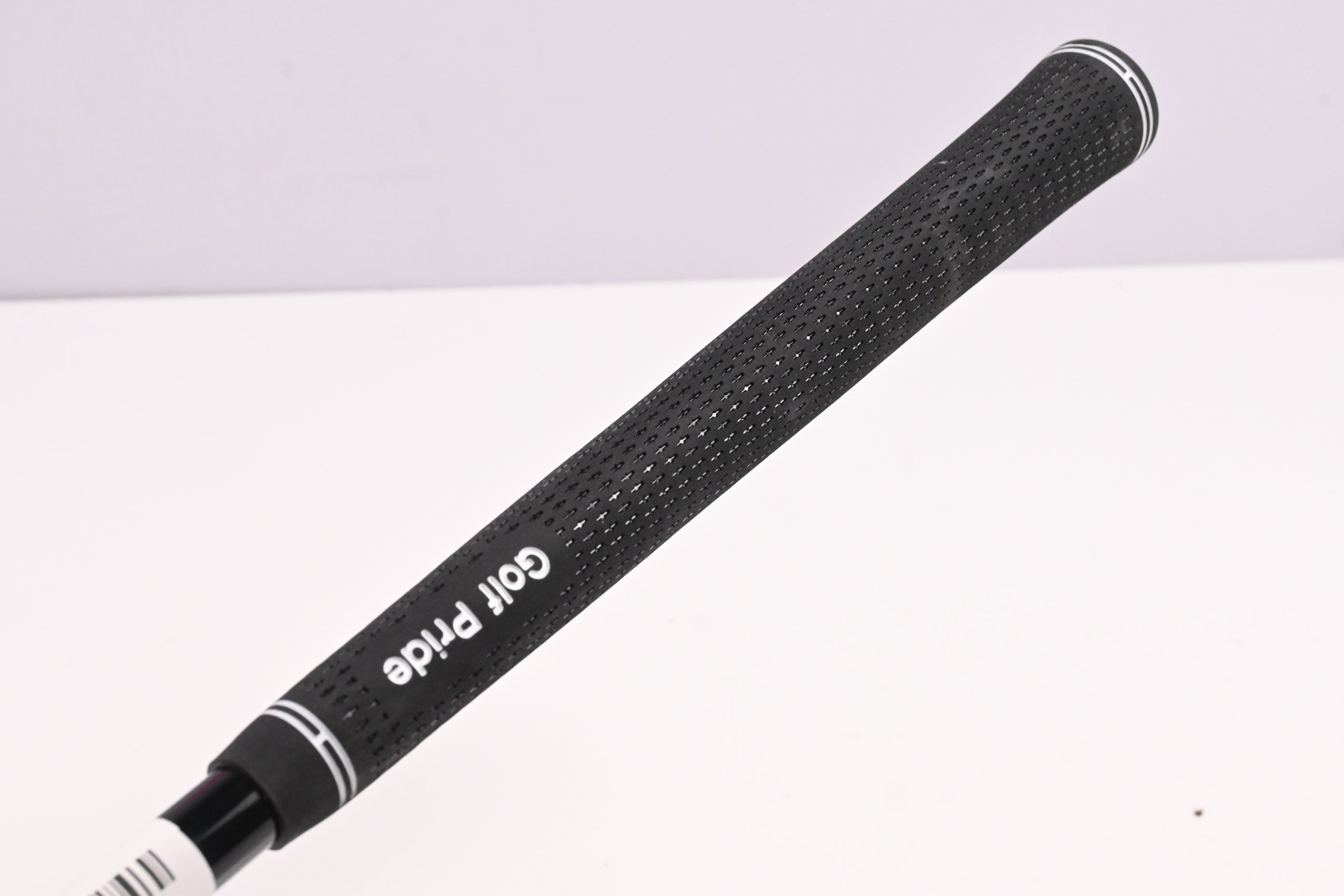 Ping Alta CB Black 55 Driver Shaft / Regular Flex / Ping 3rd Gen