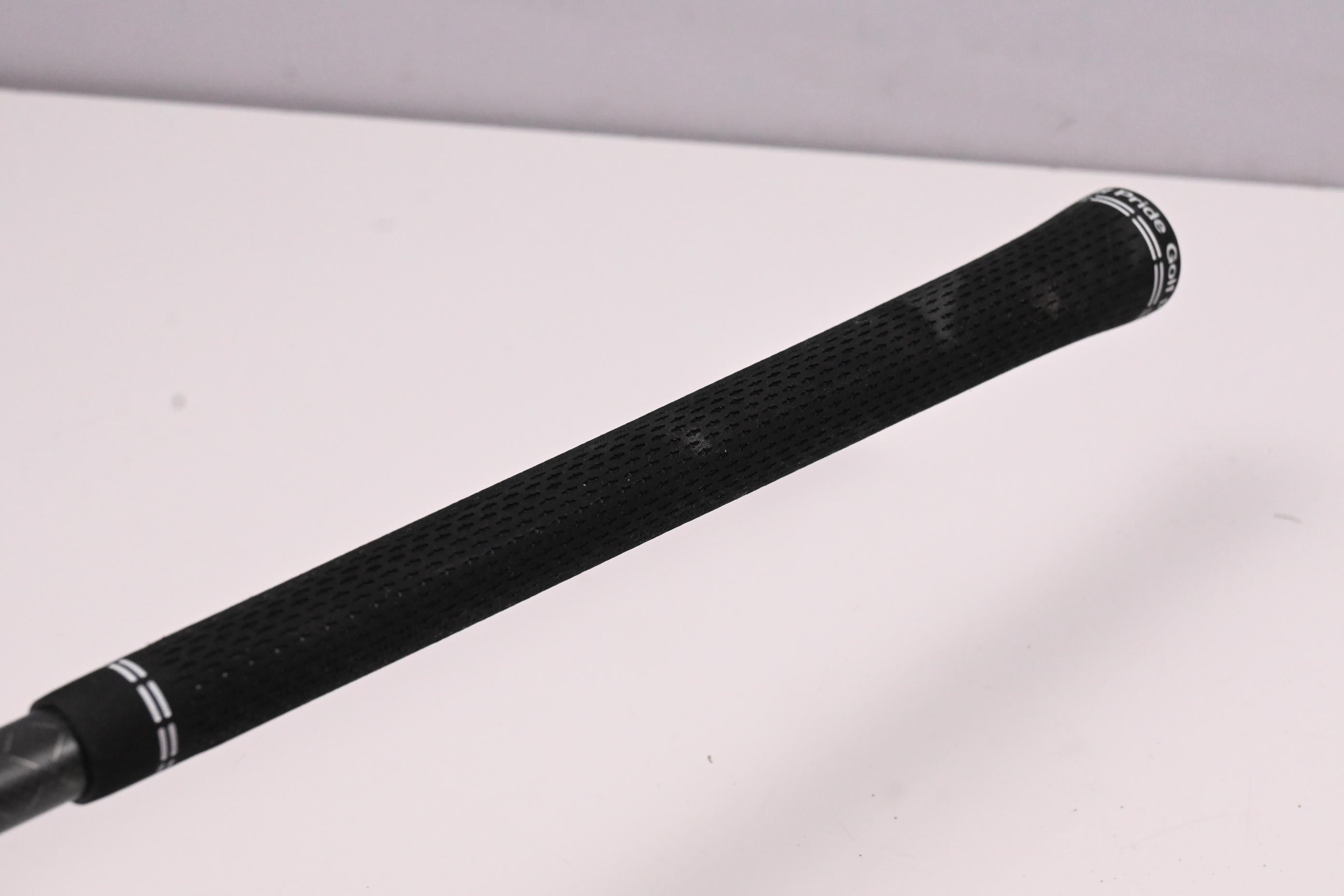Tensei 1K Black 85 #5 Hybrid Shaft / Stiff Flex / Ping 3rd Gen
