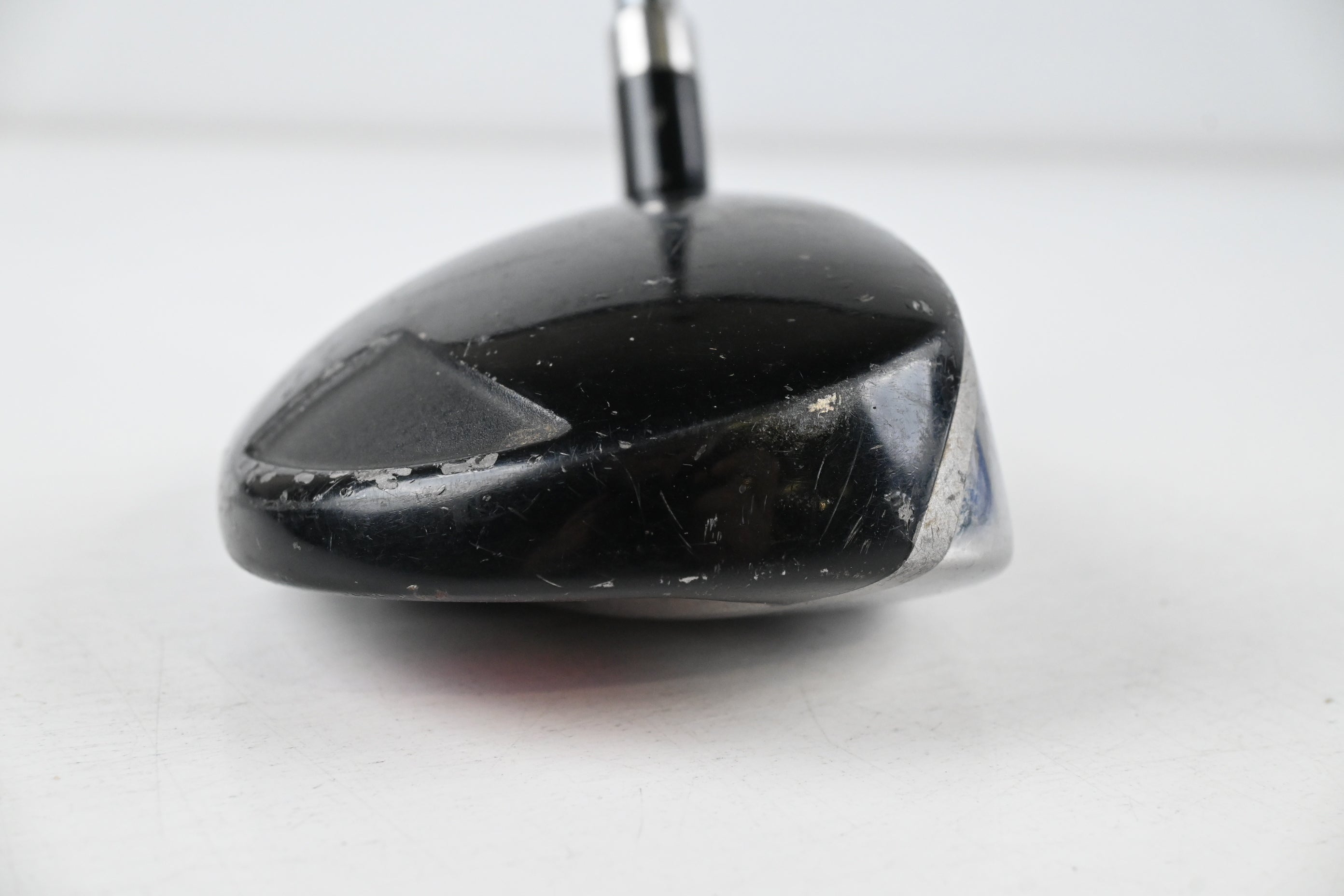 Adams Insight XTD #3 Wood / 15 Degree / Senior Flex GeoMax 59 Shaft