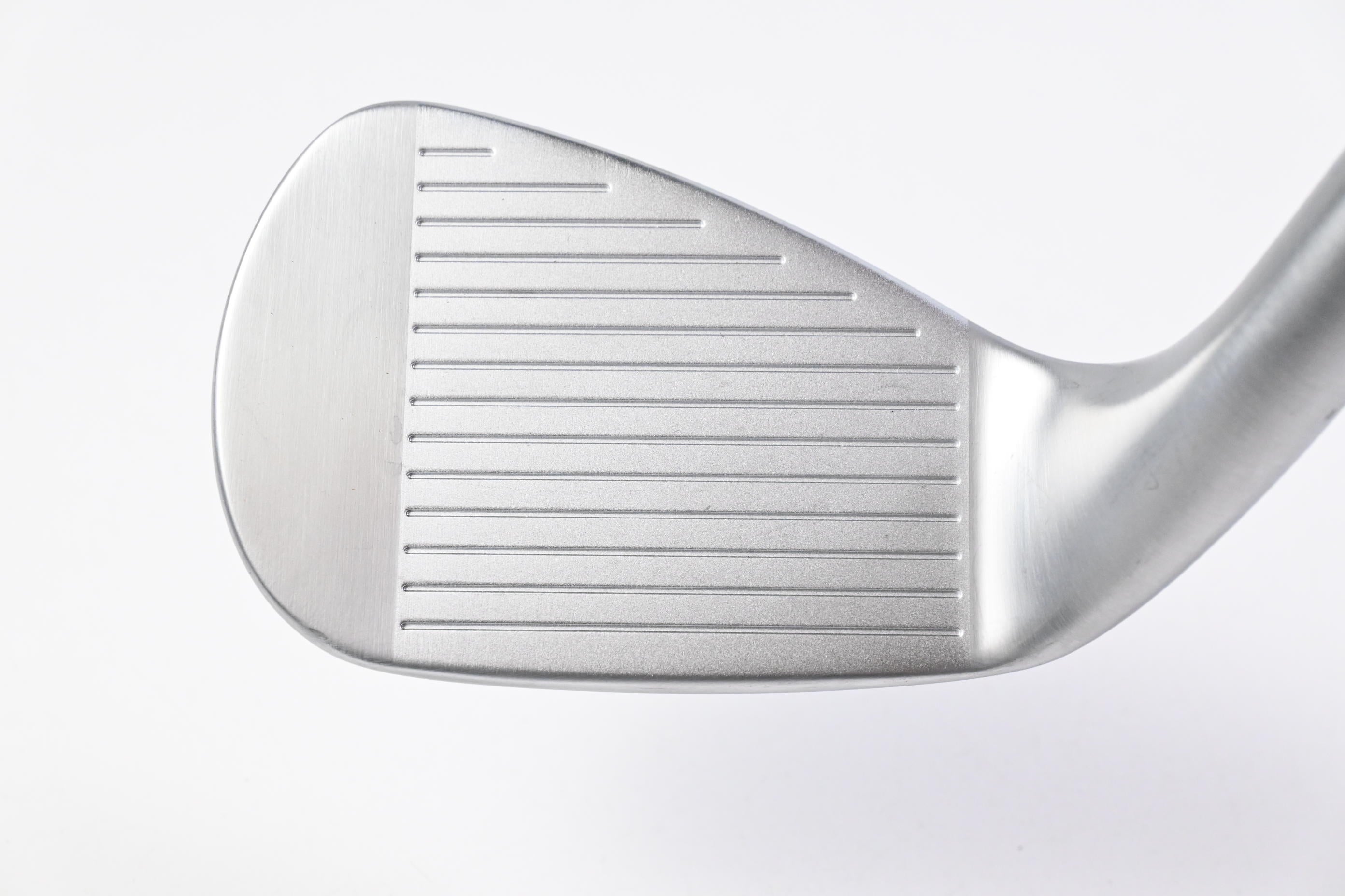 Titleist T150 2025 Pitching Wedge / 48 Degree / Stiff Flex KBS C-Taper Tour 120