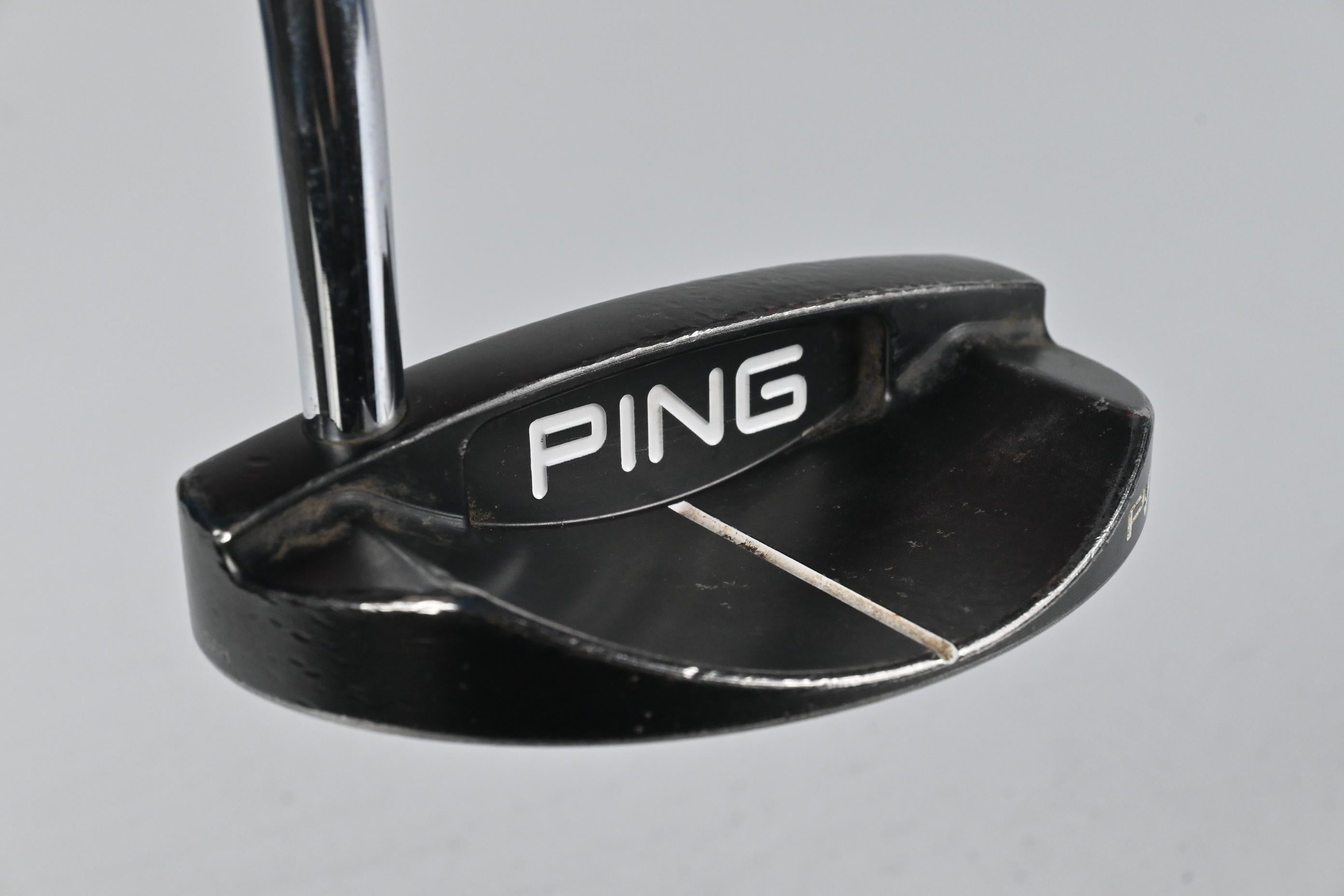 Ping Vault 2.0 Putter / 35 Inch