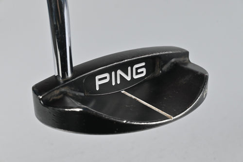 Ping Vault 2.0 Putter / 35 Inch