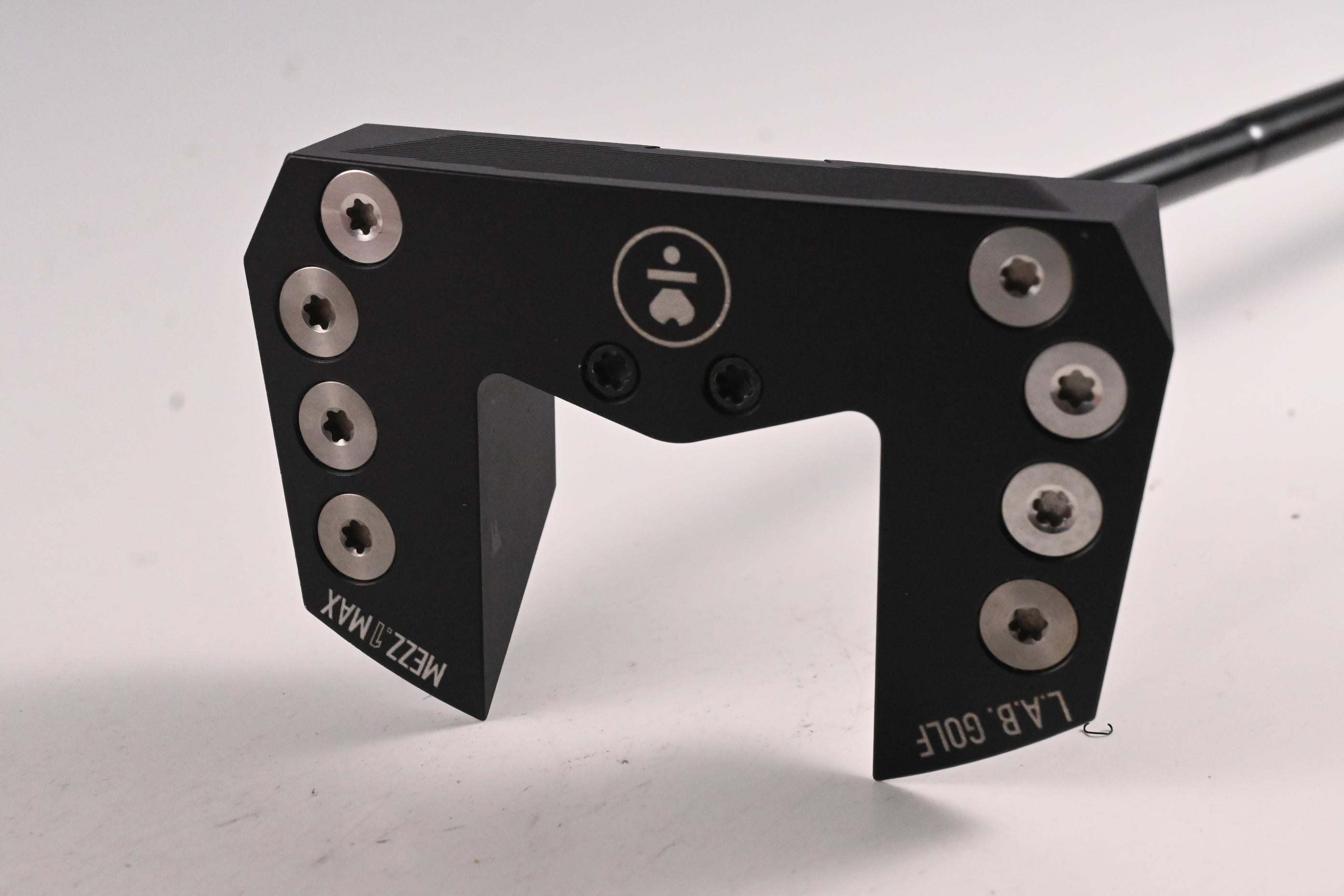 L.A.B. Golf Mezz.1 Putter / 33 Inch