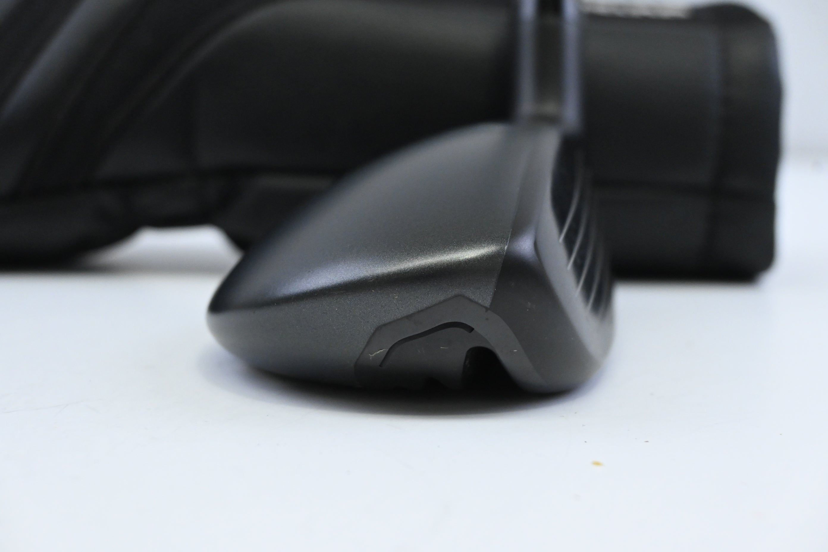 Mizuno CLK 2018 #2 Hybrid / 16 Degree / Stiff Flex Fujikura Speeder Evolution 75