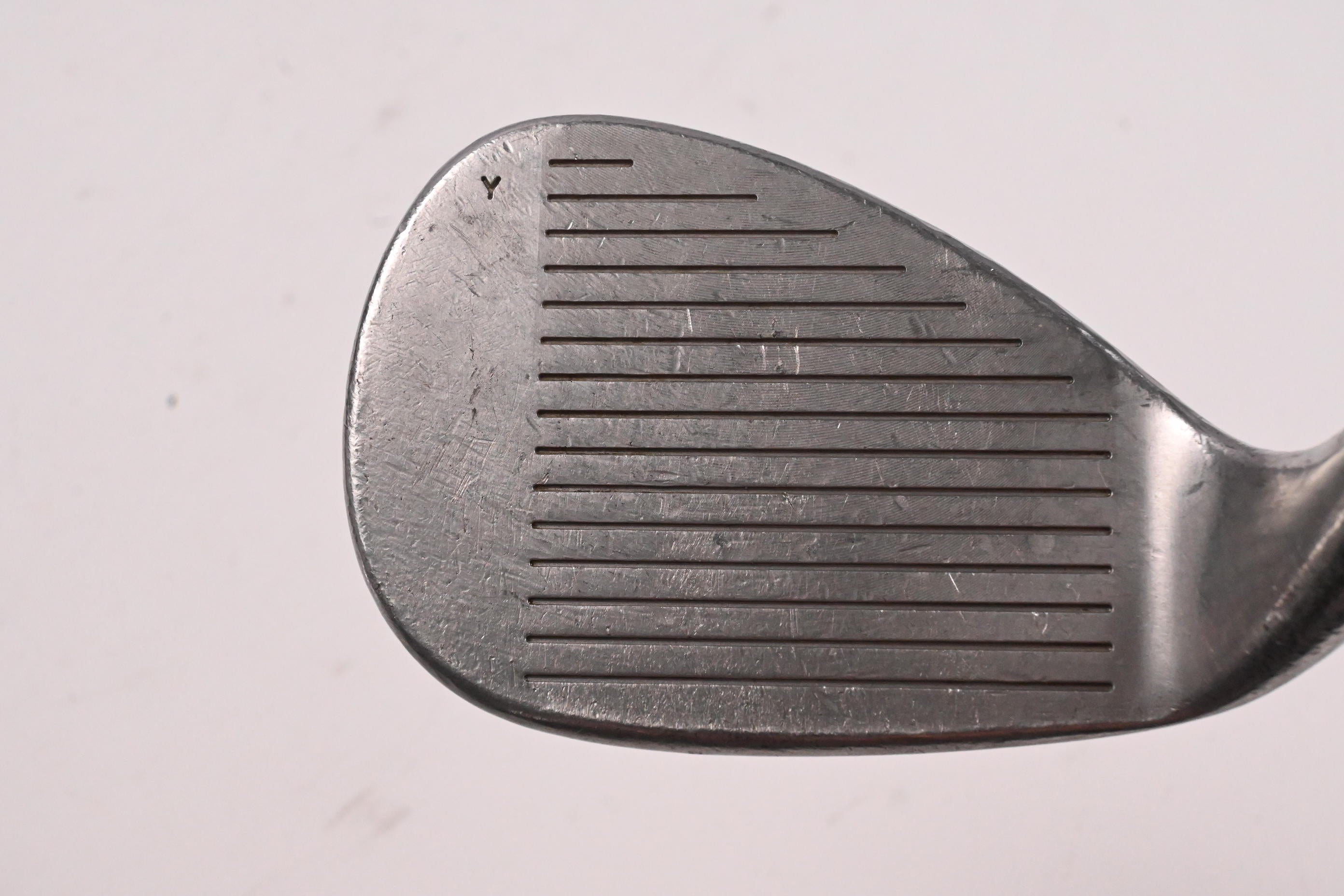 Taylormade RAC TP 2005 Sand Wedge / 56 Degree / Wedge Flex Taylormade Shaft