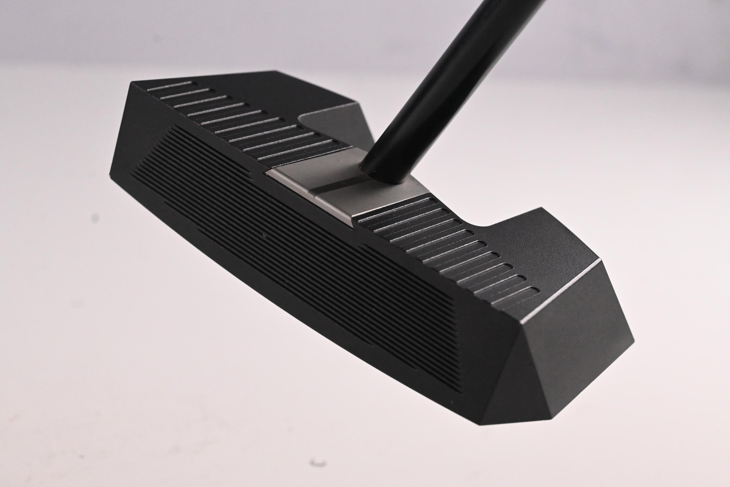 L.A.B. Golf Mezz.1 Putter / 33 Inch