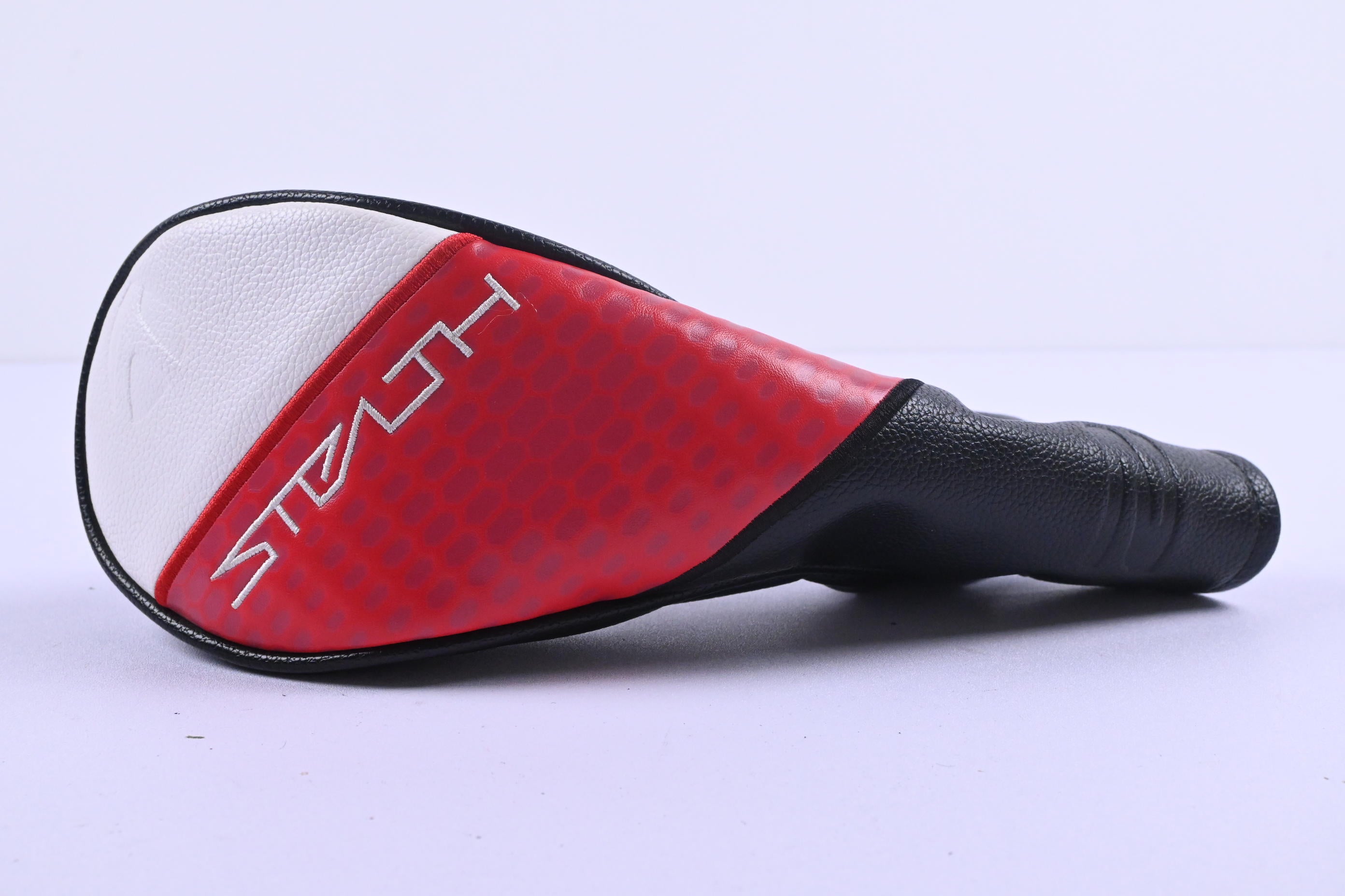 Taylormade Stealth 2 #3 Hybrid / 19 Degree / TX-Flex Aldila Tour HY 95
