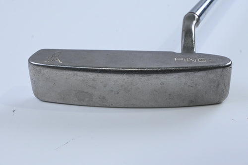 Ping Karsten Original Anser 4 Putter / 36 Inch