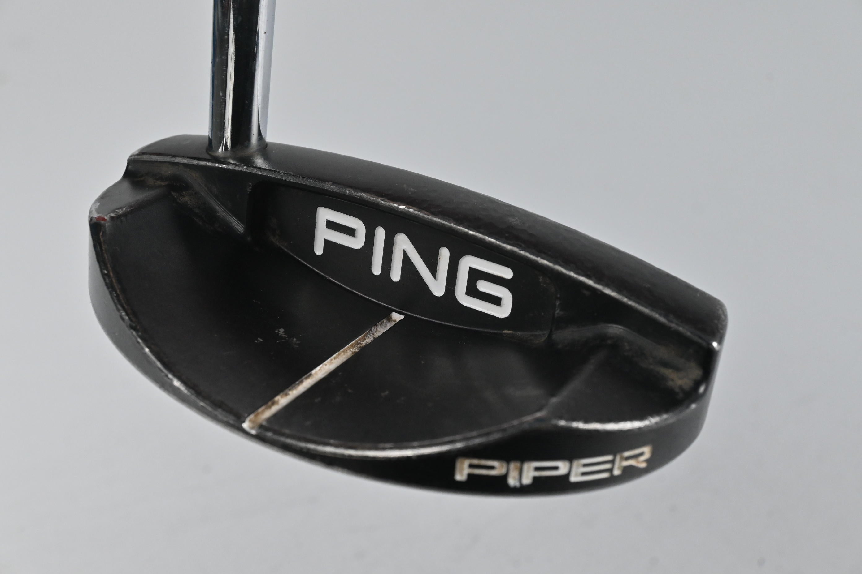 Ping Vault 2.0 Putter / 35 Inch