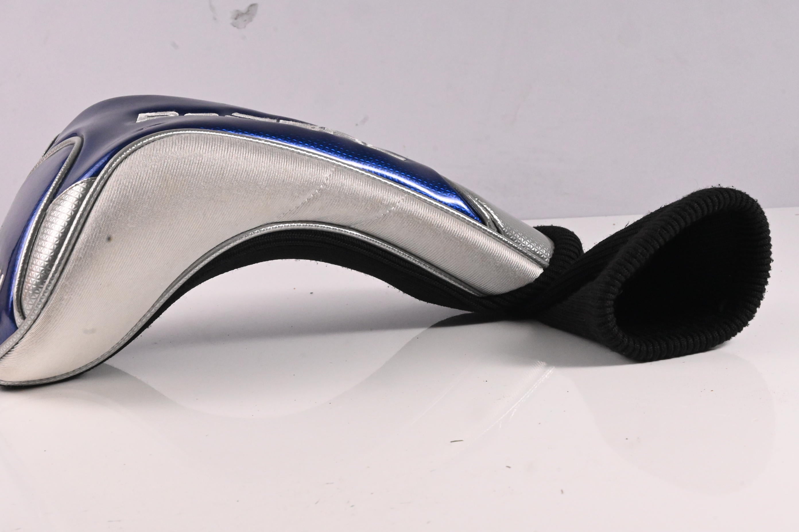 Honma BeZeal Driver / 10.5 Degree / Regular Flex BeZeal Vizard 48 Shaft