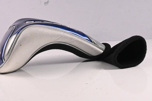 Honma BeZeal Driver / 10.5 Degree / Regular Flex BeZeal Vizard 48 Shaft