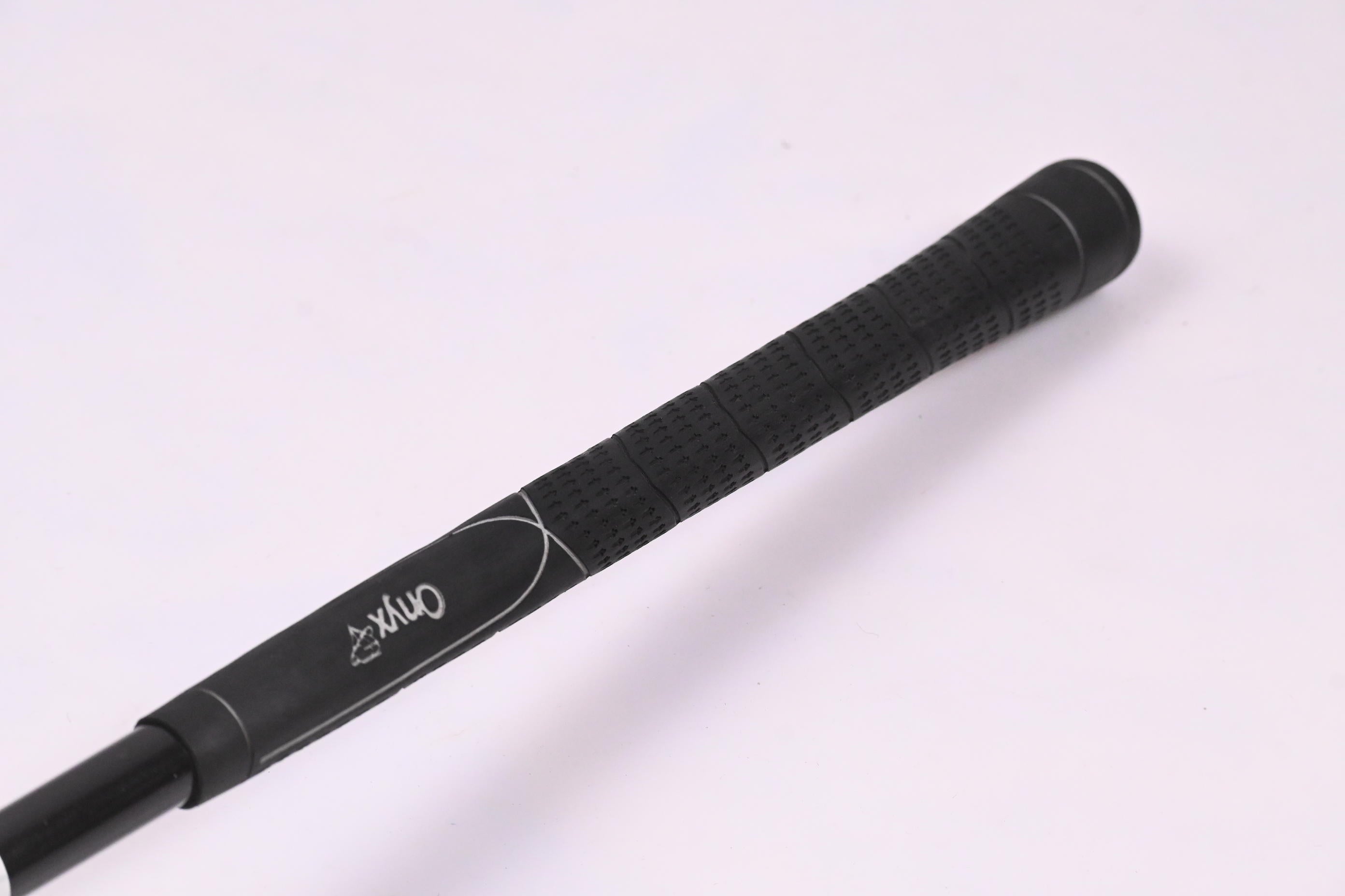 Onyx Intuition Sand Wedge / 56 Degree / Regular Flex Onyx Intuition Shaft