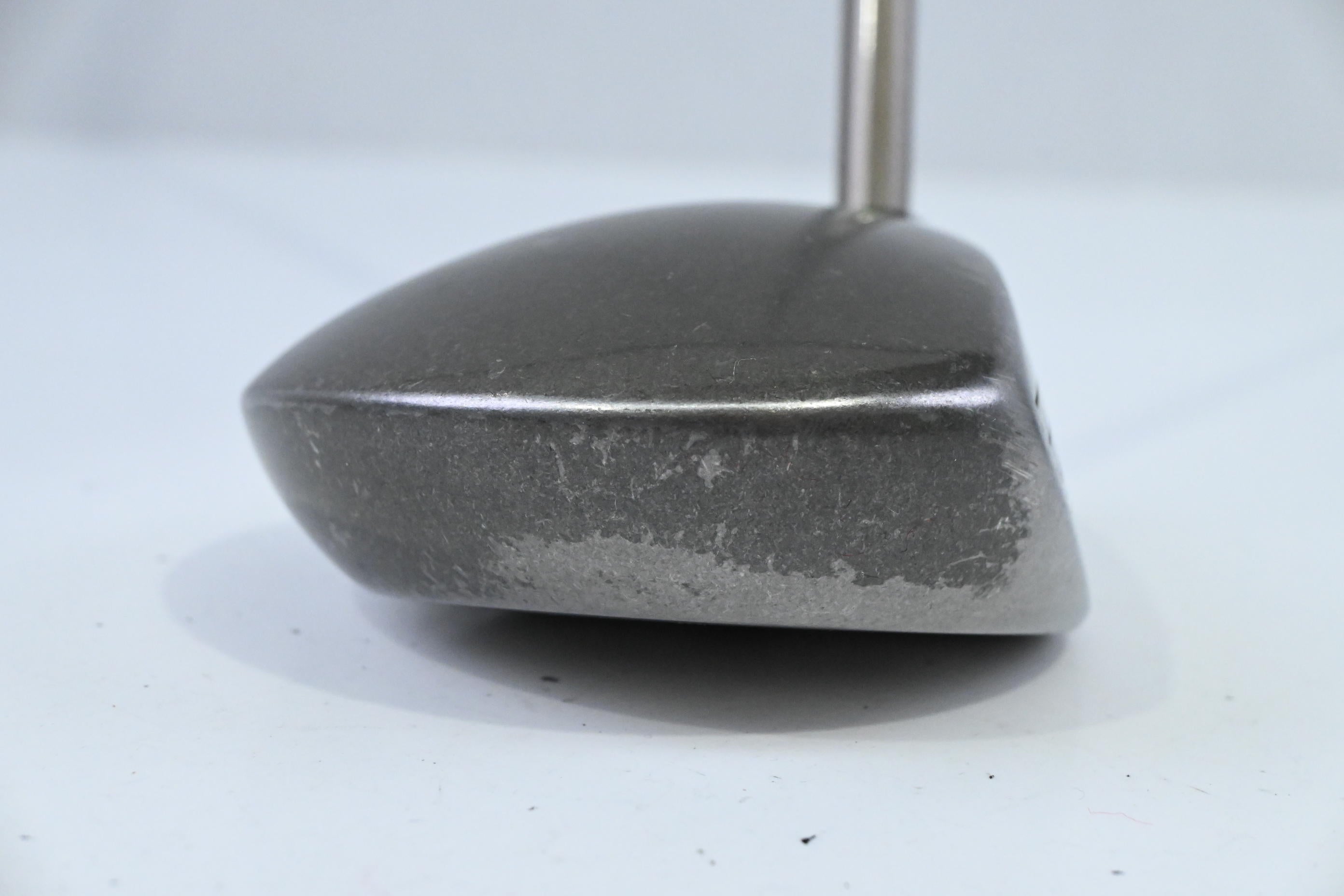 Ladies Callaway Big Bertha #5 Wood / 18 Degree / Ladies Flex Ladies Gems Shaft