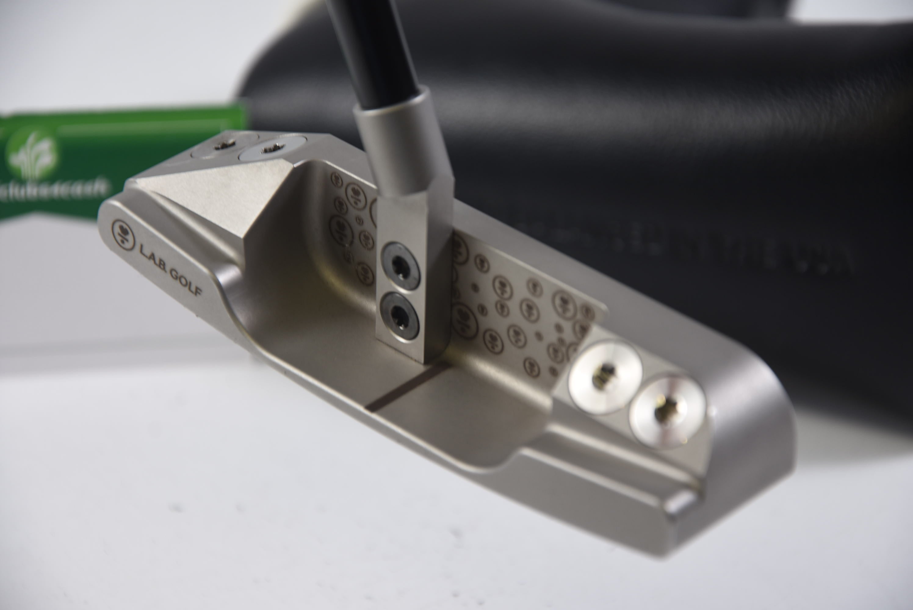 L.A.B Golf Link.1 Putter / 34 Inch