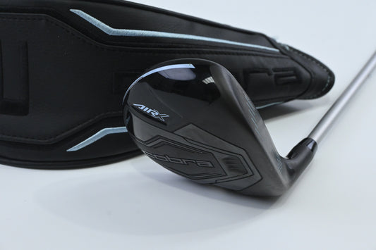 Ladies Cobra Air-X 2.0 #7 Wood / 26 Degree / Ladies Flex Cobra Ultralite 45