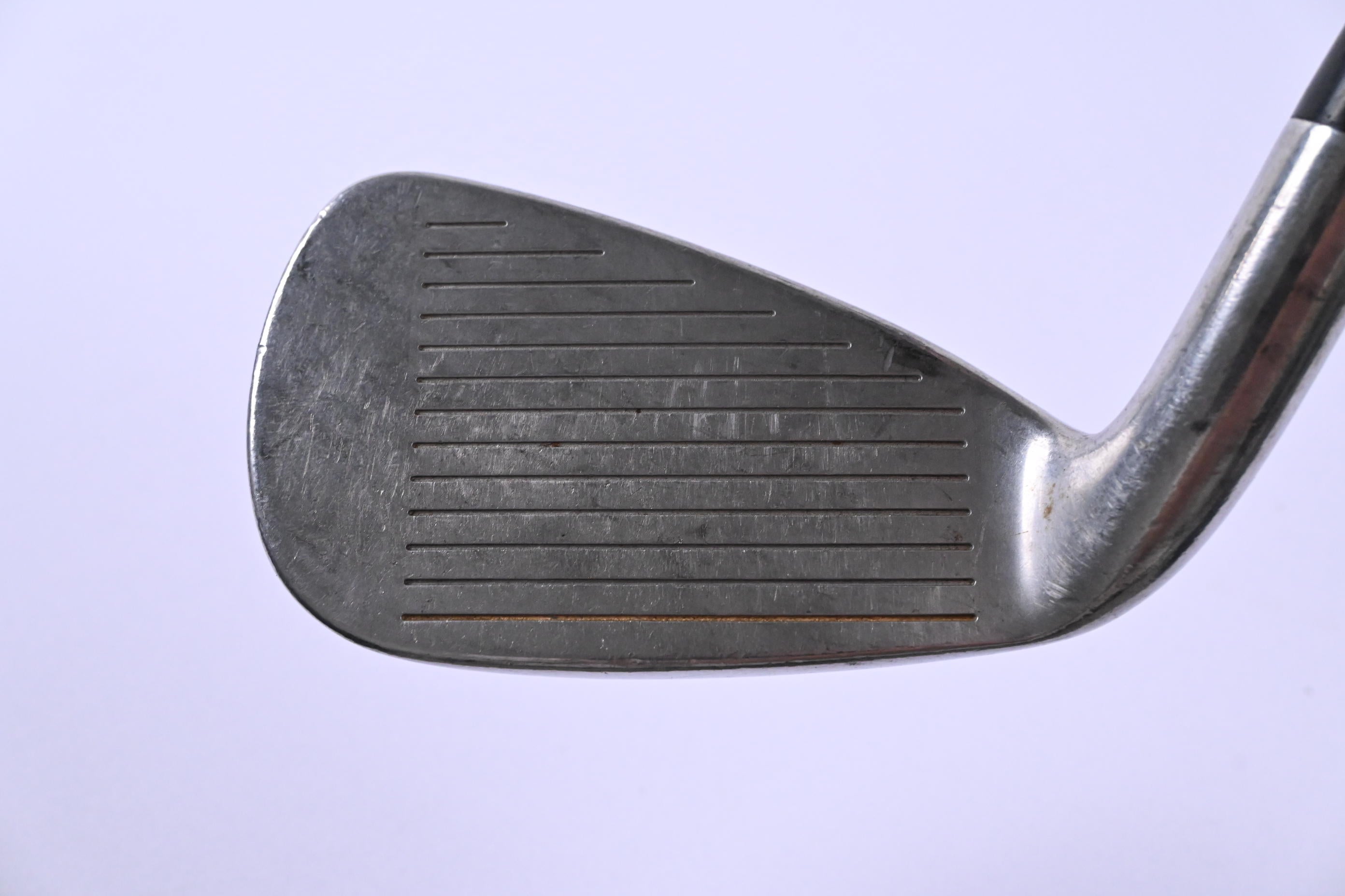 Wilson Di7 #8 Iron / Regular Flex UST ProForce V2 74 Shaft