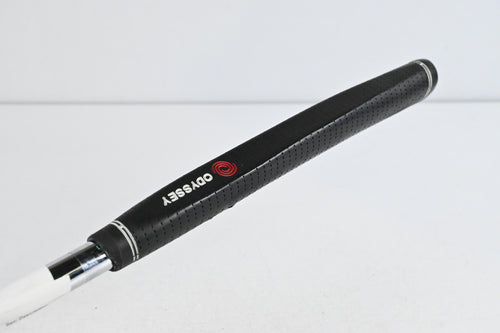 Ping Karsten Original B90 Putter / 35 Inch