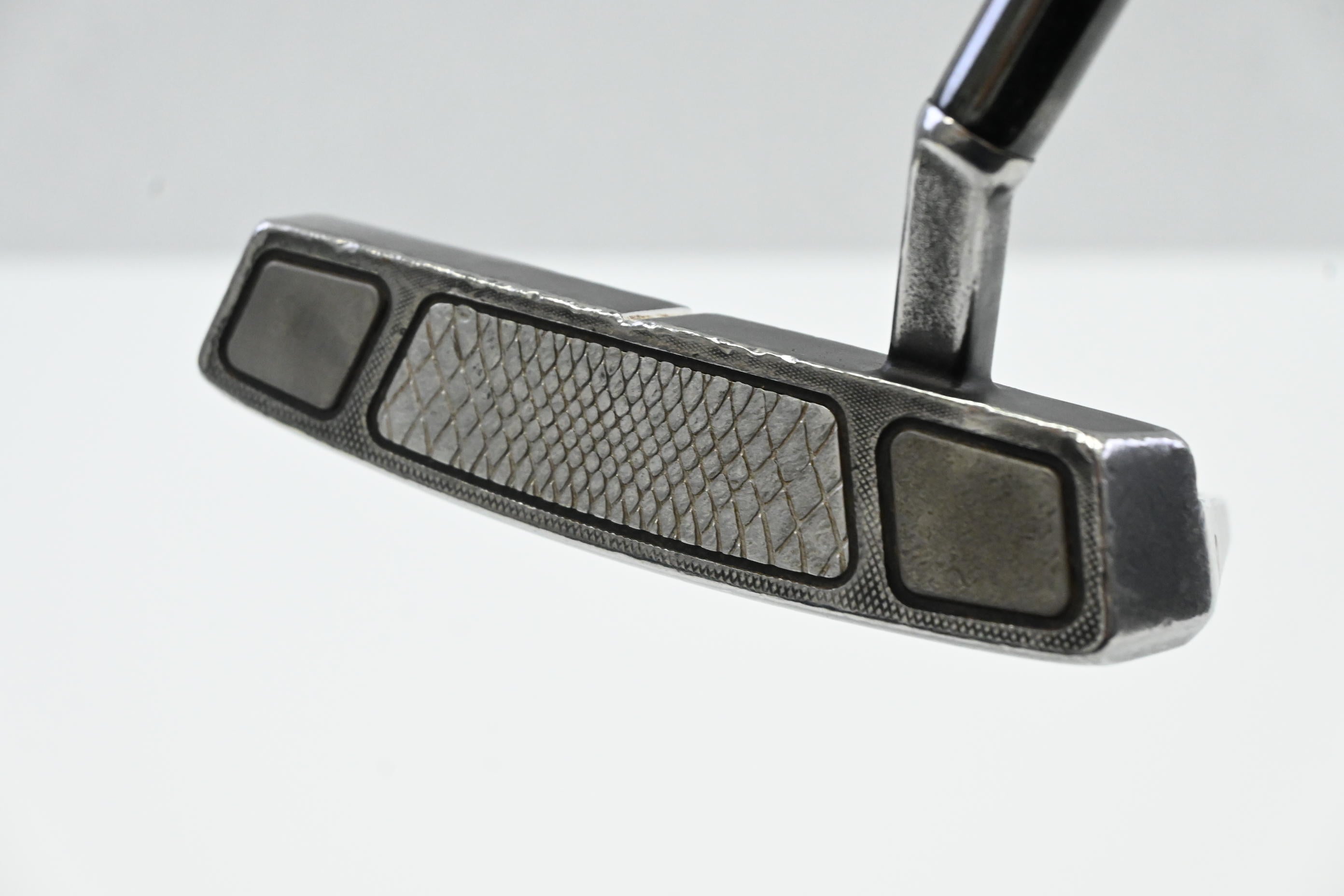 Cleveland Frontline Elevado Putter / 34 Inch