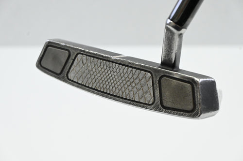 Cleveland Frontline Elevado Putter / 34 Inch