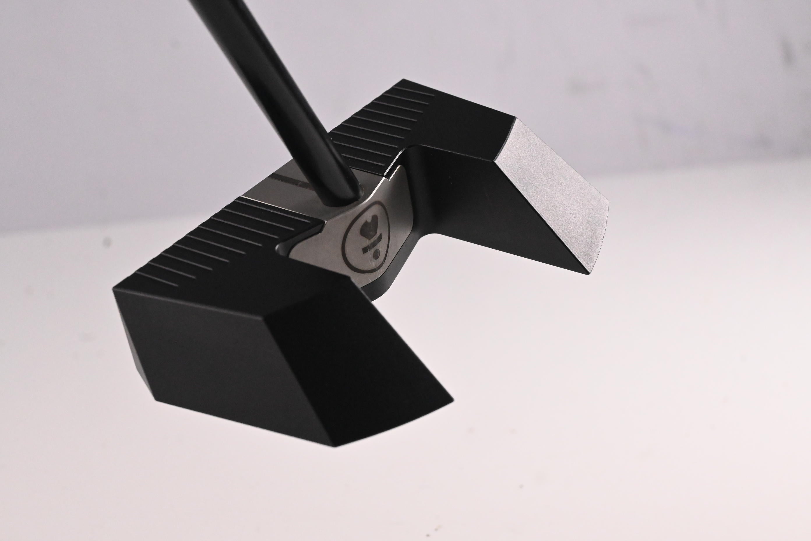 L.A.B. Golf Mezz.1 Putter / 33 Inch