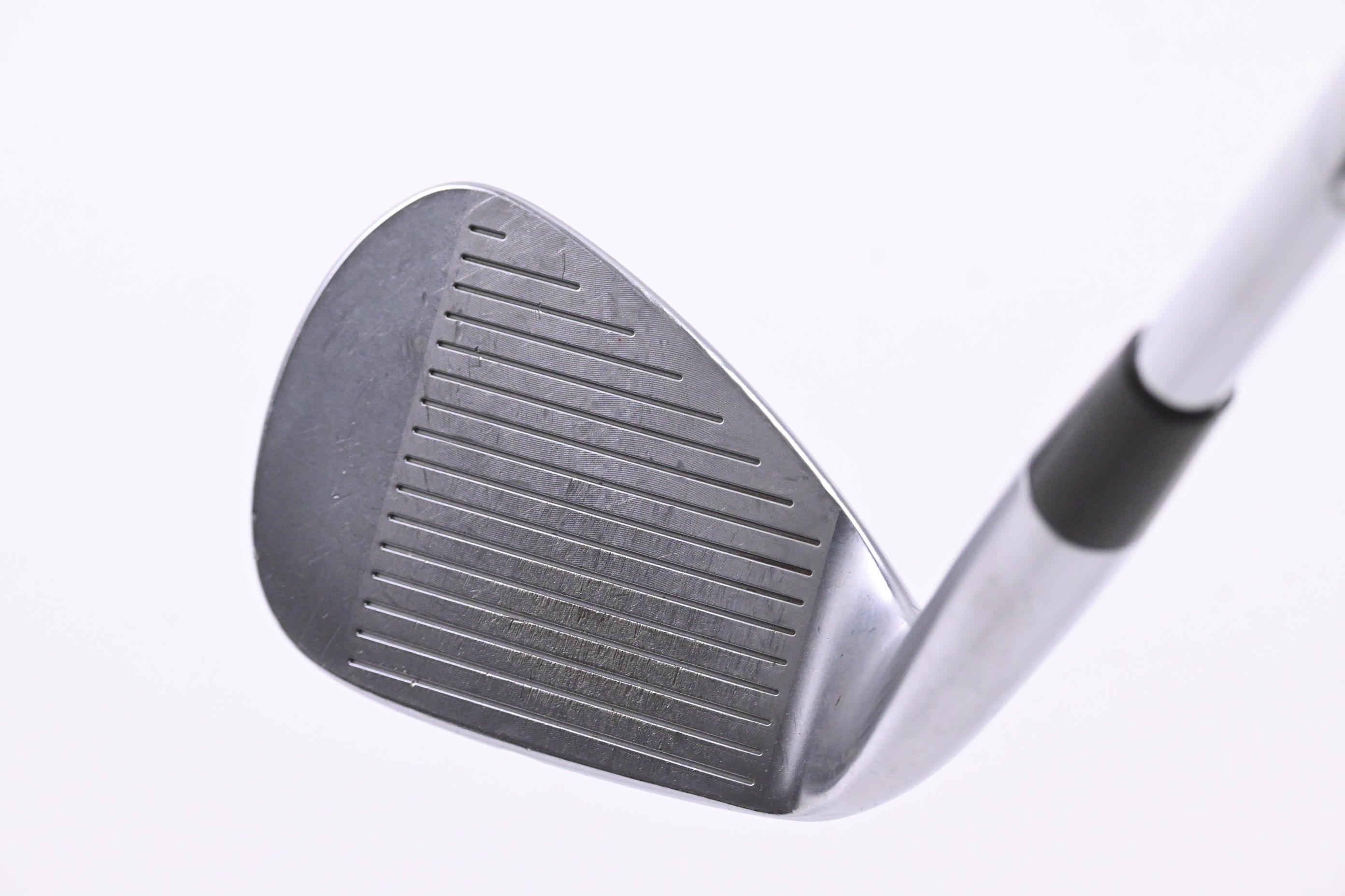 Mizuno Pro T-1 Gap Wedge / 52 Degree / X-Flex Project X Precision Shaft