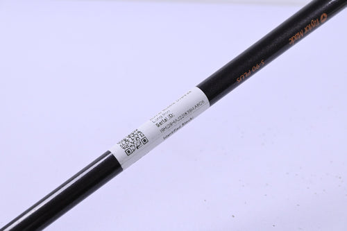 Taylormade Burner Bubble Oversize #3 Iron / 19 Degree / Stiff Flex Bubble 90