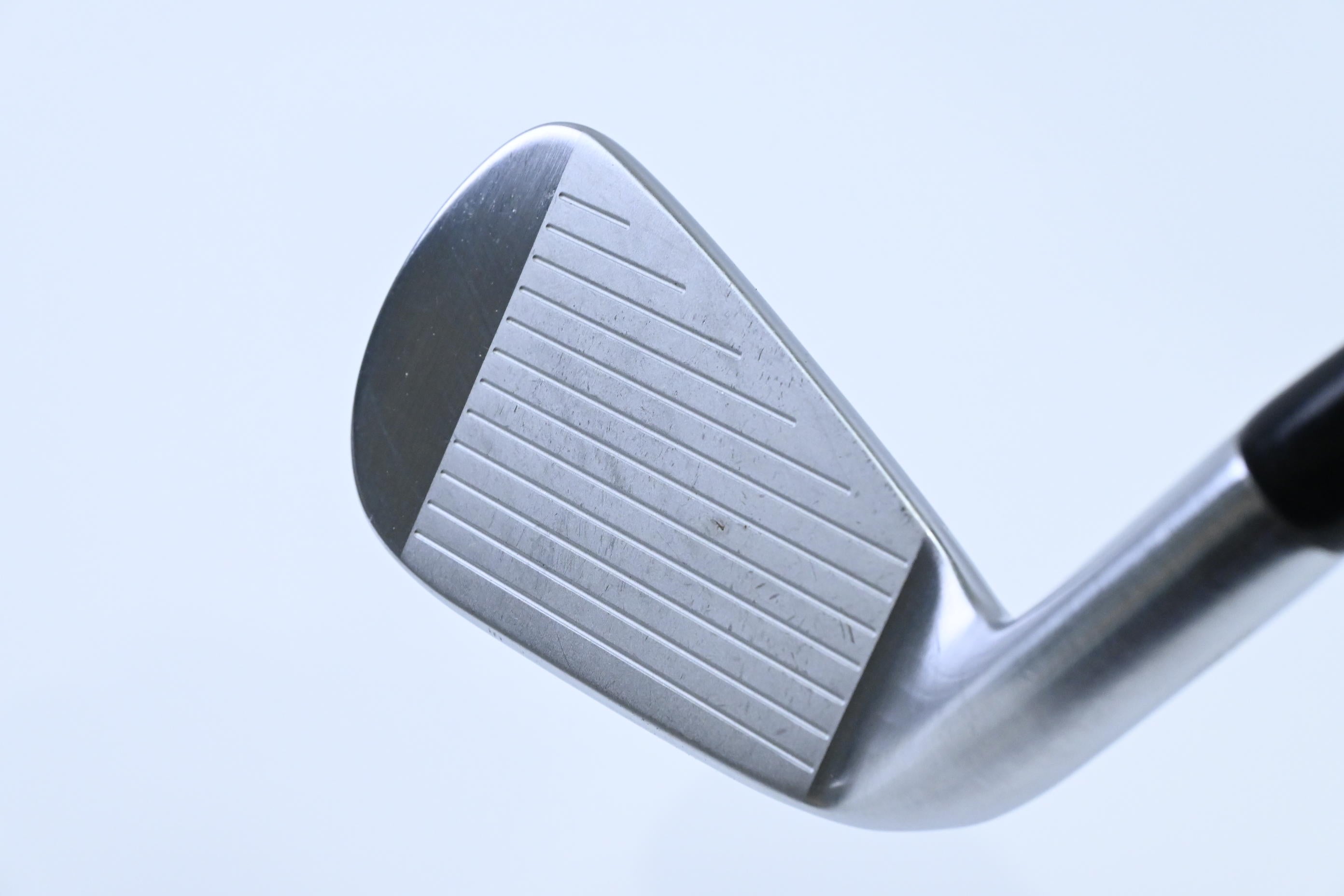 Titleist T200 Utility #3 Iron / 20 Degree / Stiff Flex Tensei AV Raw White 90