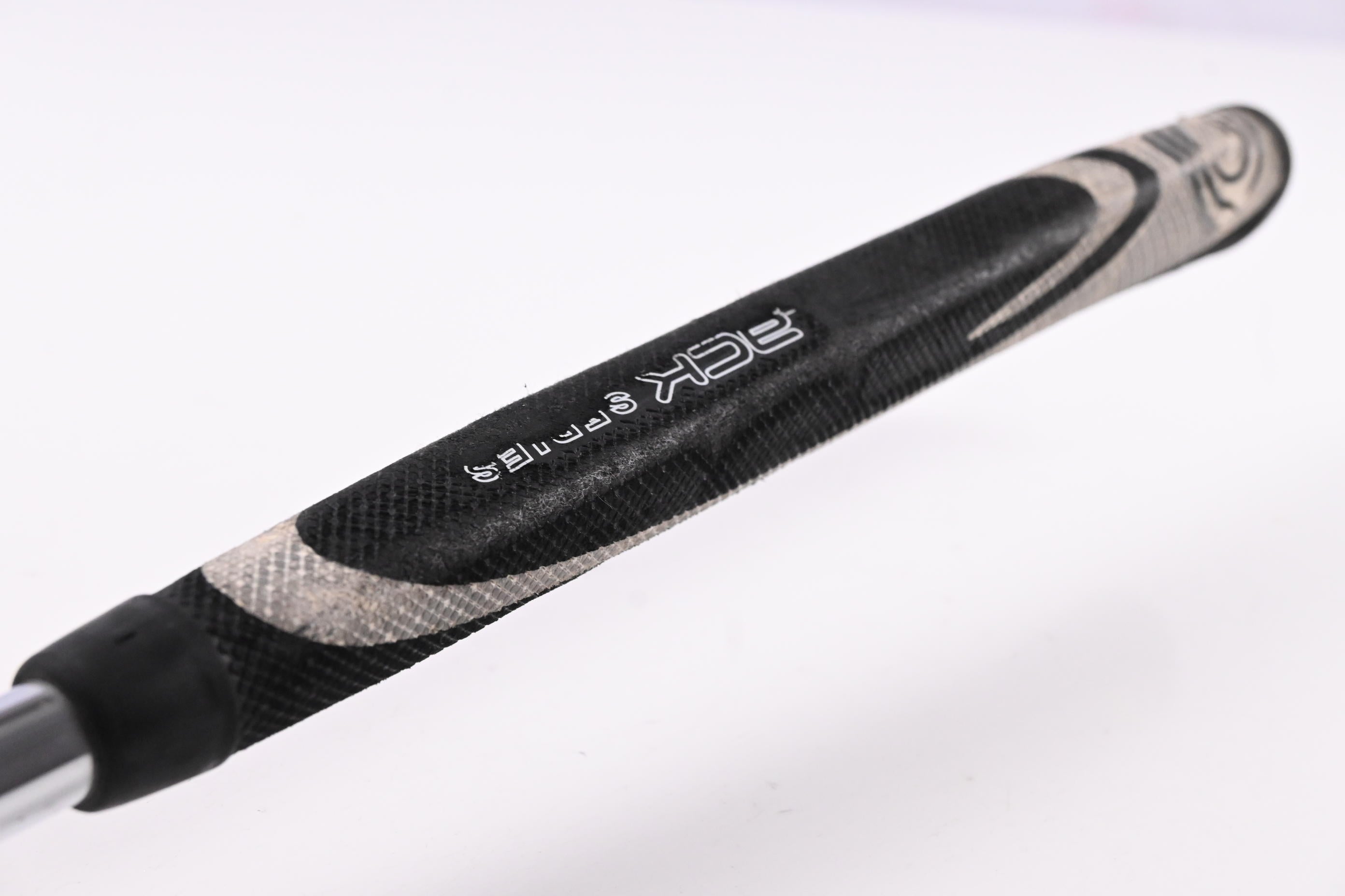Odyssey Black Series-I 9 Putter / 34 Inch