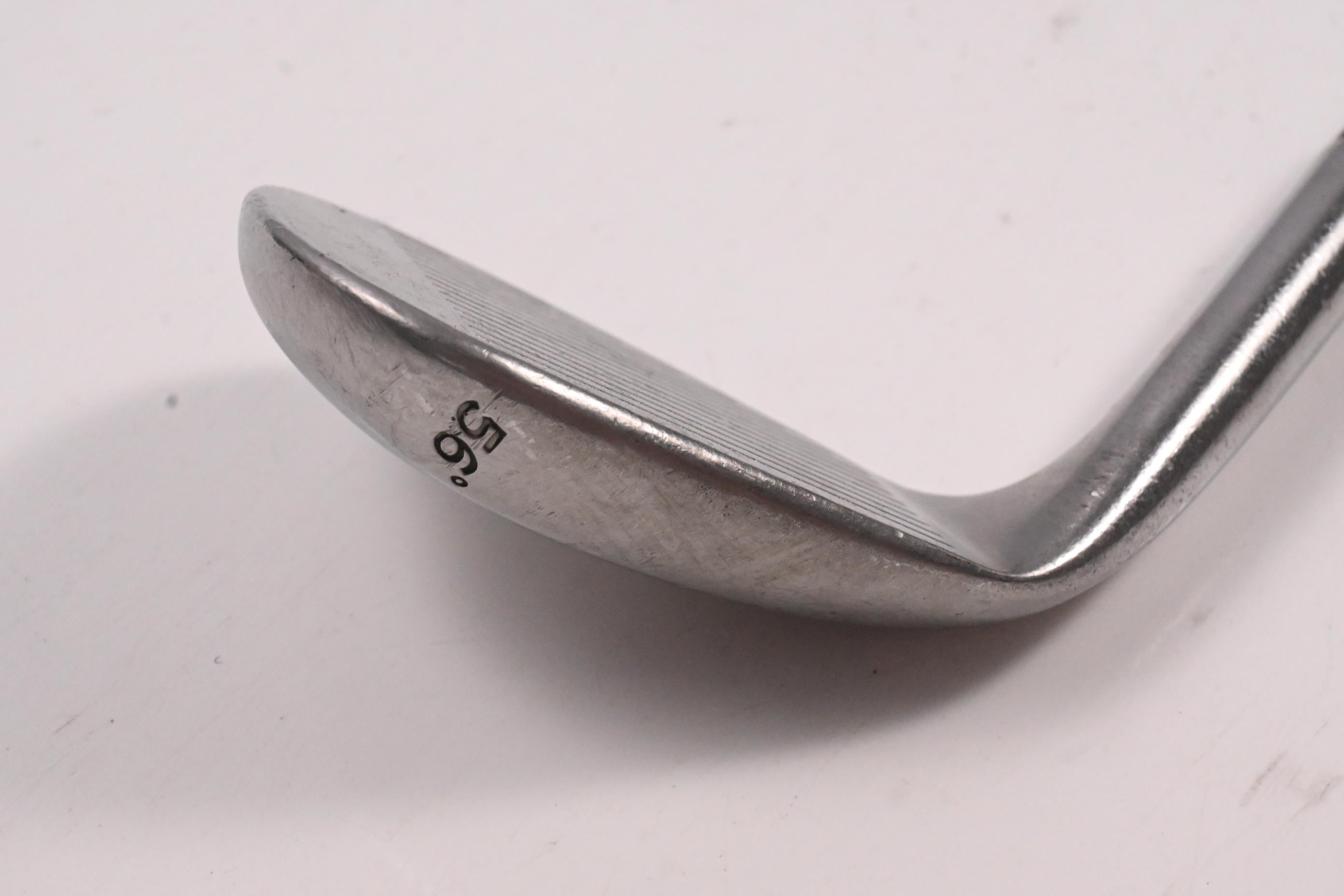Taylormade RAC TP 2005 Sand Wedge / 56 Degree / Wedge Flex Taylormade Shaft