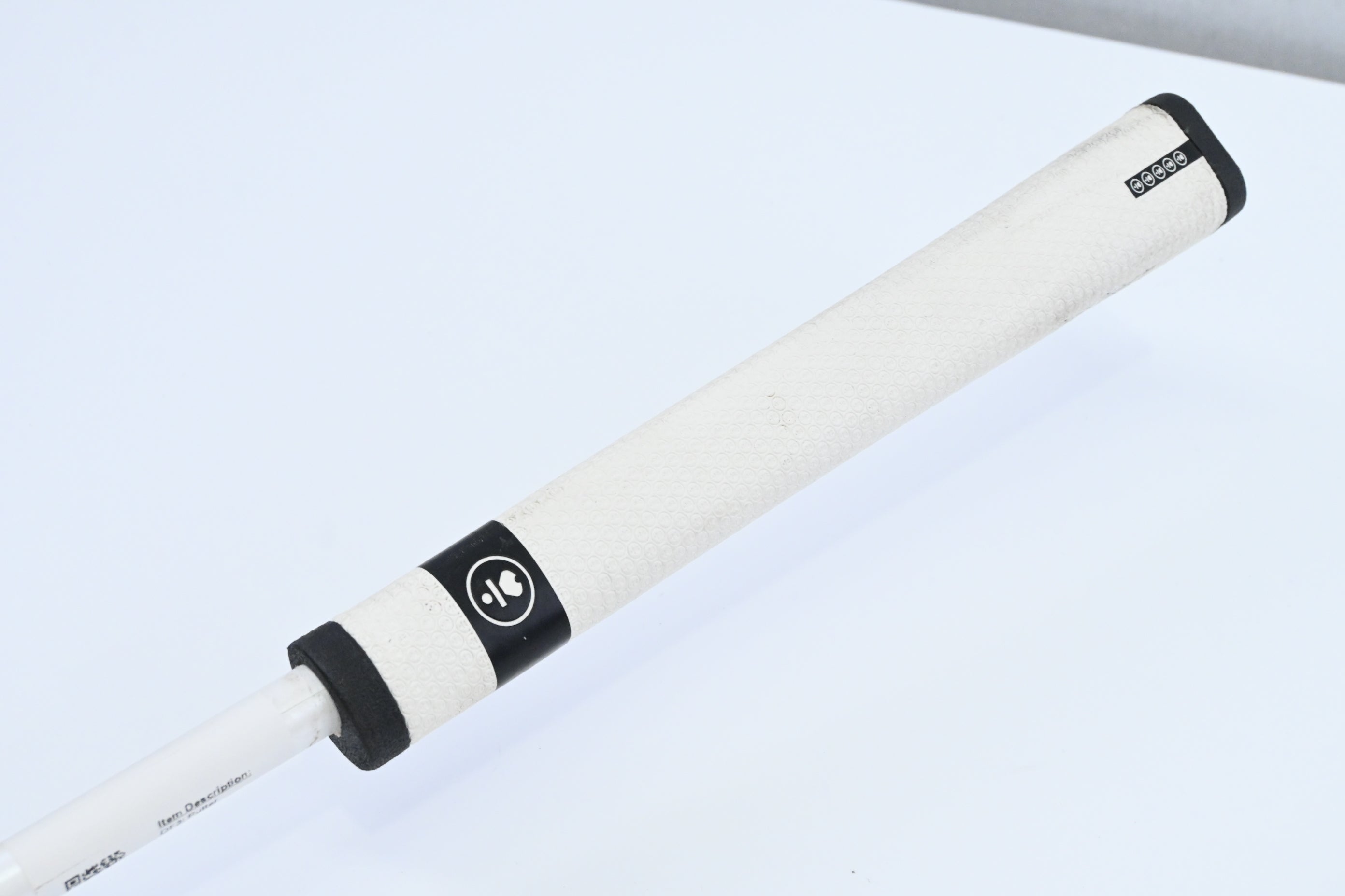 L.A.B. Golf DF3 Putter / 35 Inch