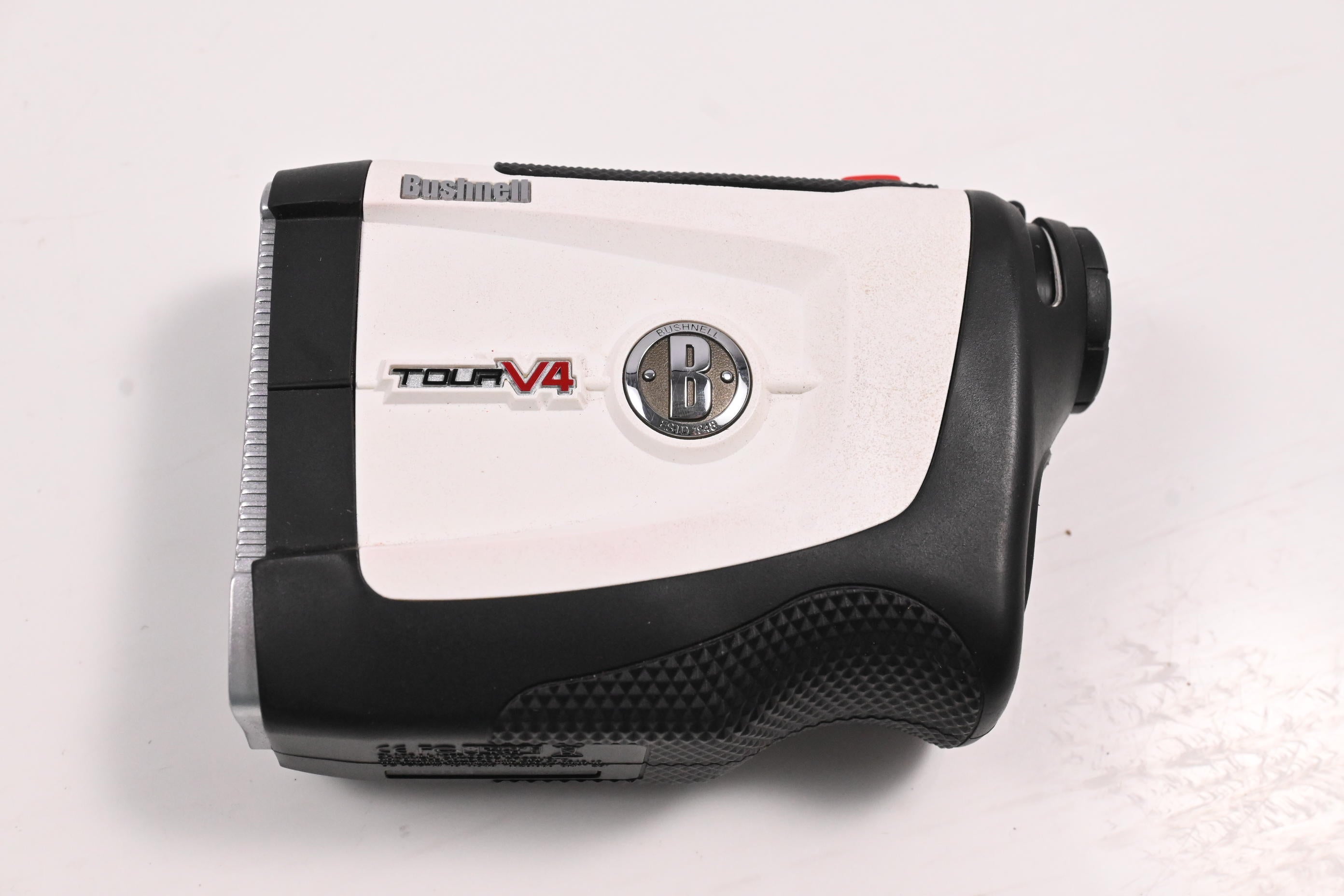 Bushnell Tour V4 / Rangefinder