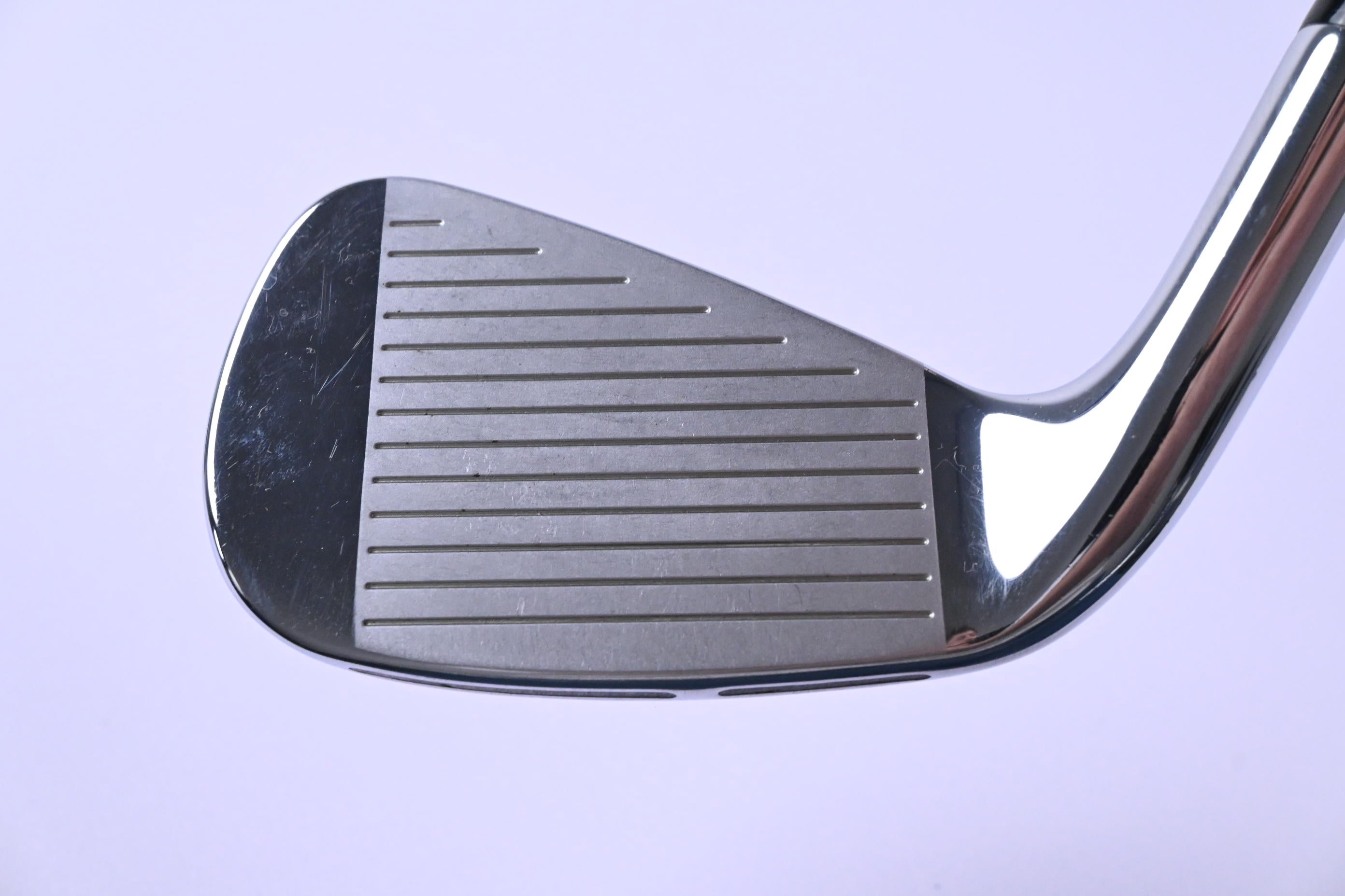 Wilson Dynapwr 2023 Forged #5 Iron / 24.5 Degree / Regular Flex KBS Tour Lite 95